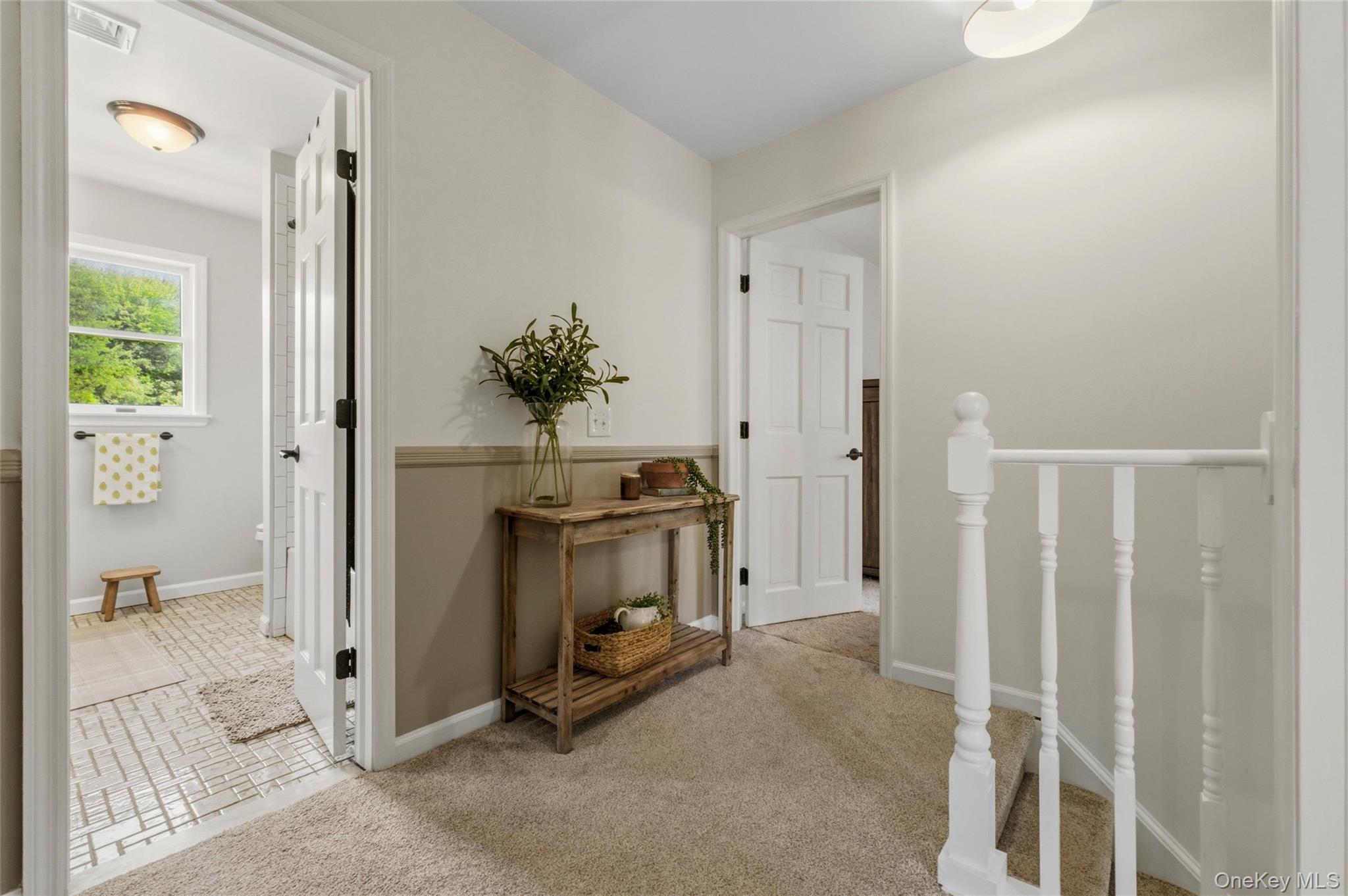 551 Hillside Lake Road – For Sale photo 16