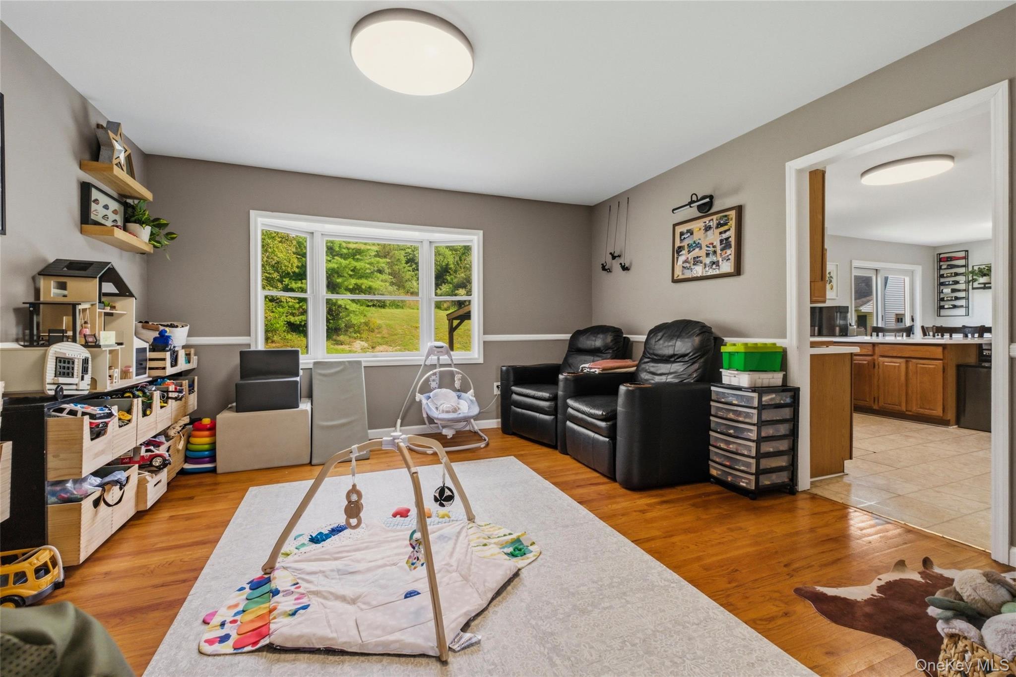 551 Hillside Lake Road – For Sale photo 8