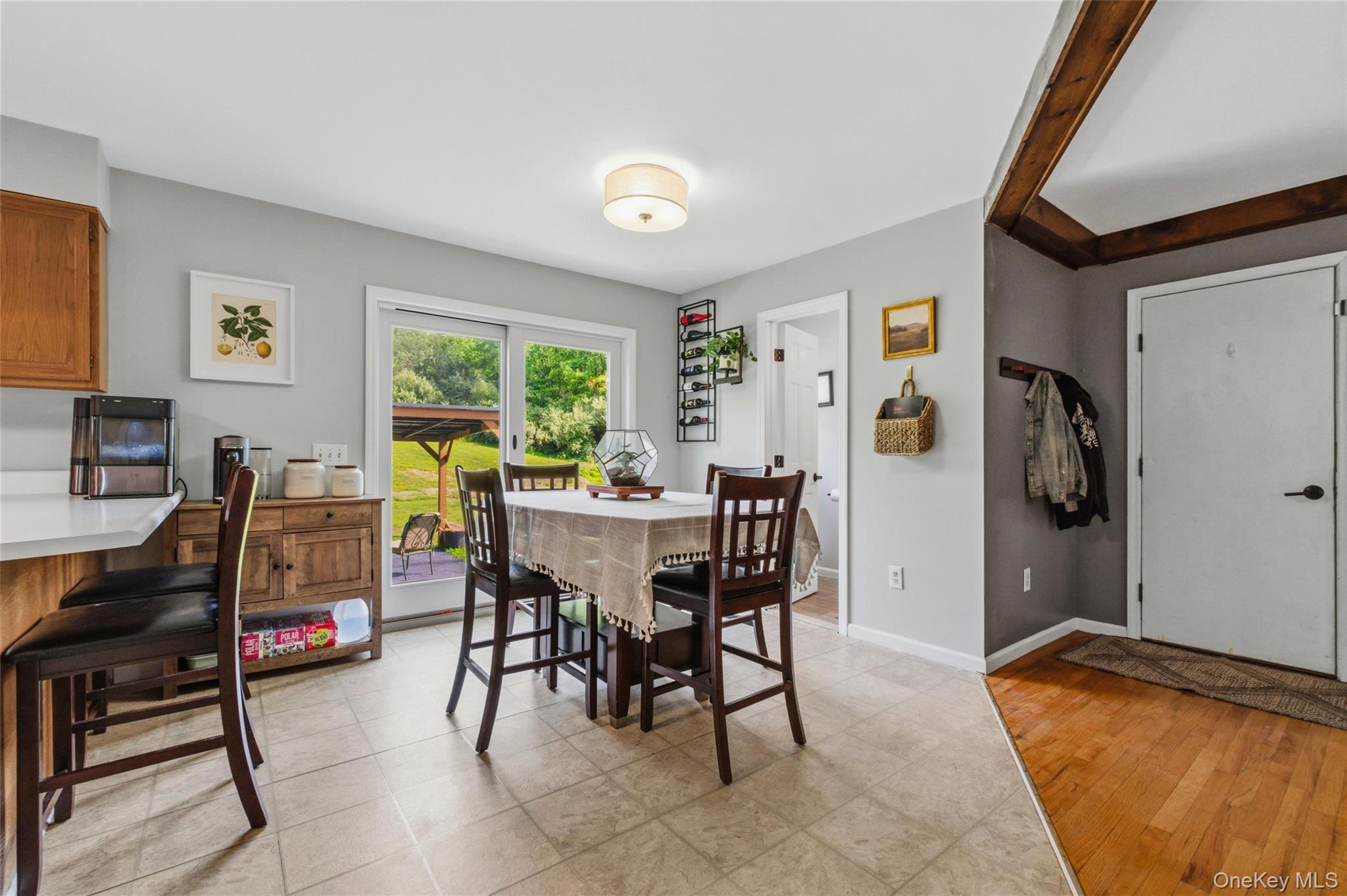 551 Hillside Lake Road – For Sale photo 10