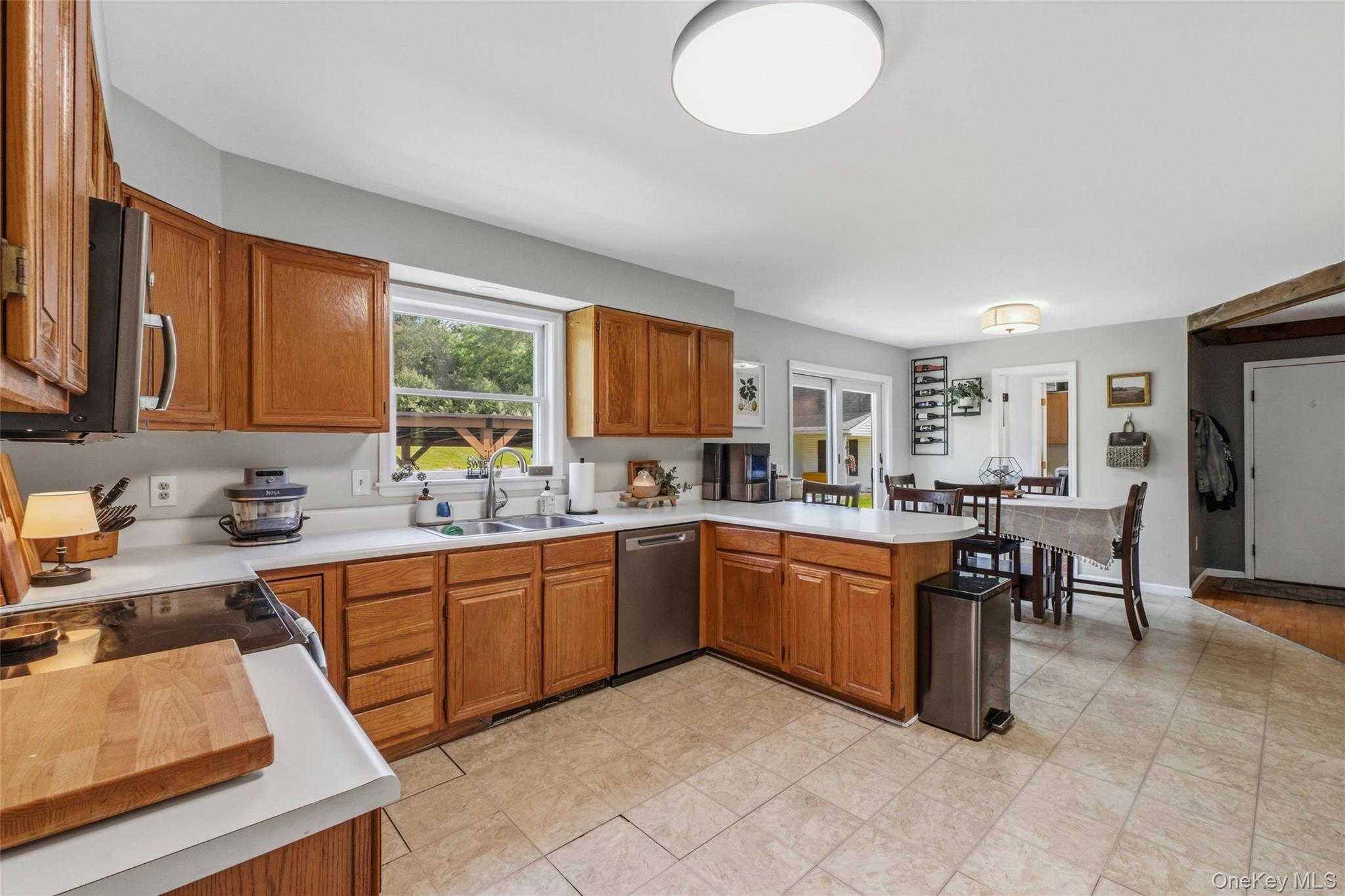 551 Hillside Lake Road – For Sale photo 9
