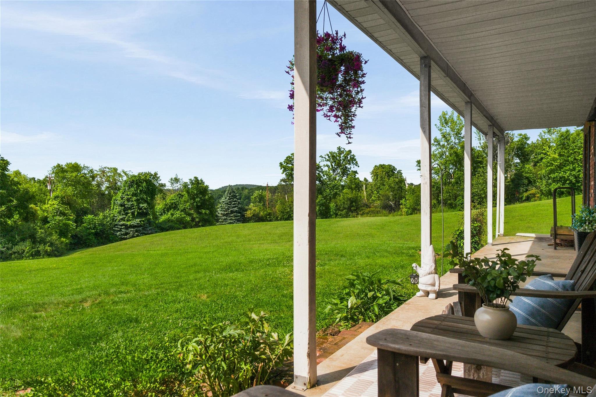 551 Hillside Lake Road – For Sale photo 3