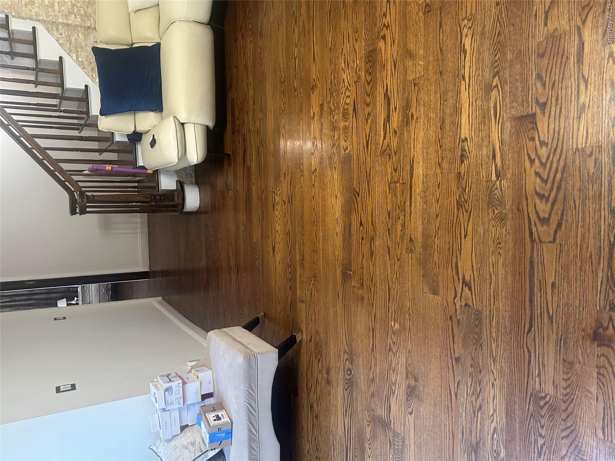193-25 Keno Avenue – For Sale photo 6