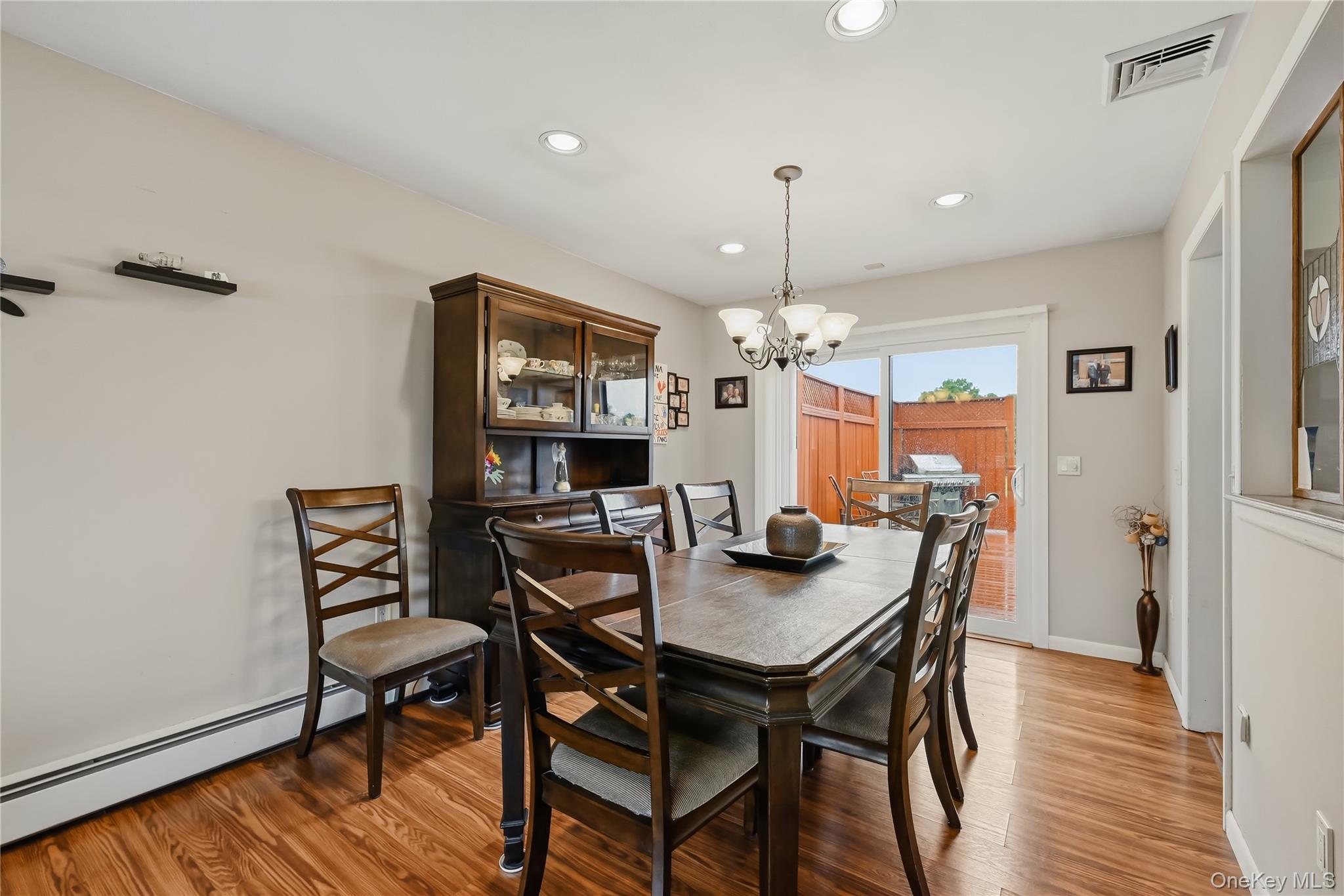 23 Buckingham Place – For Sale photo 10