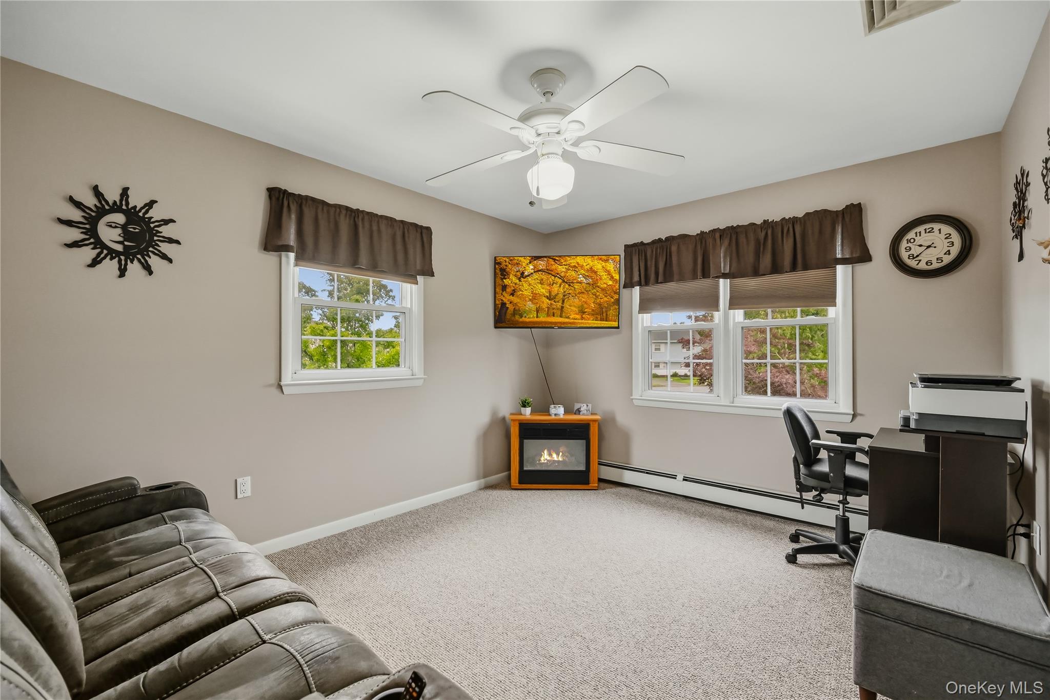 23 Buckingham Place – For Sale photo 23