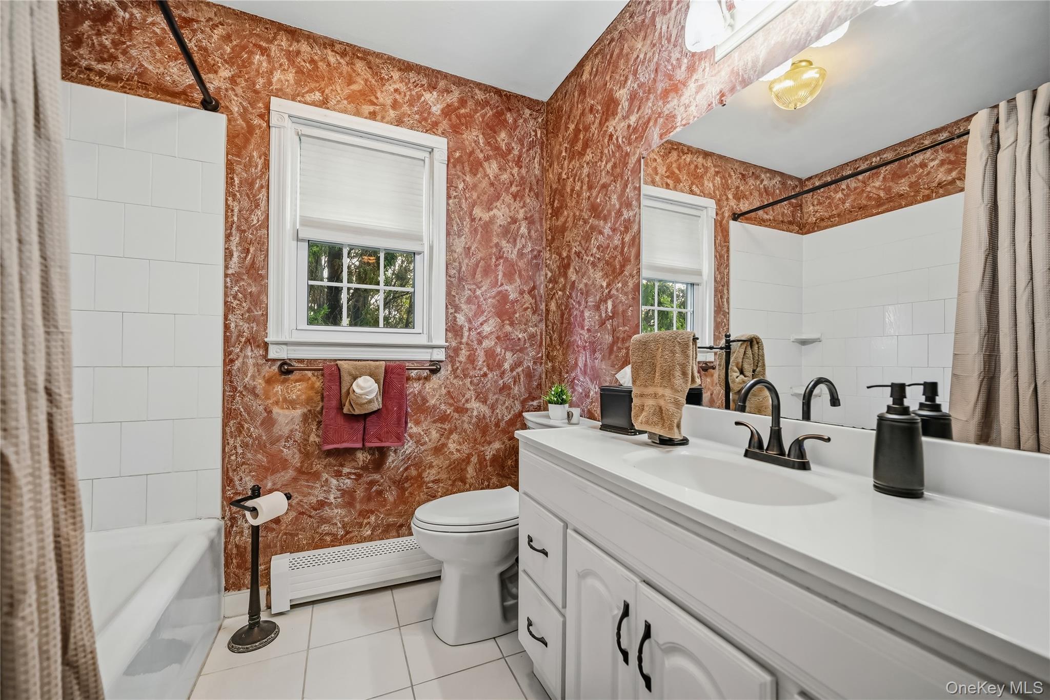 23 Buckingham Place – For Sale photo 27