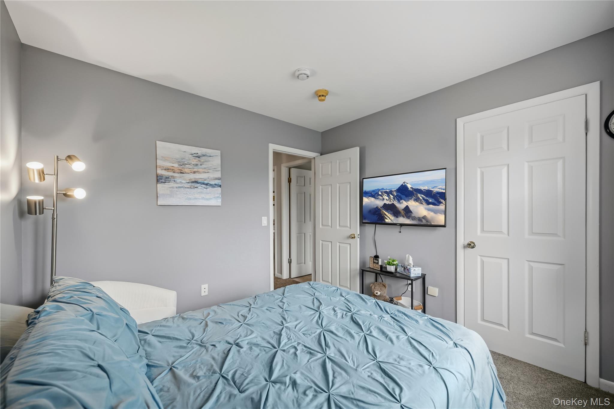 23 Buckingham Place – For Sale photo 26