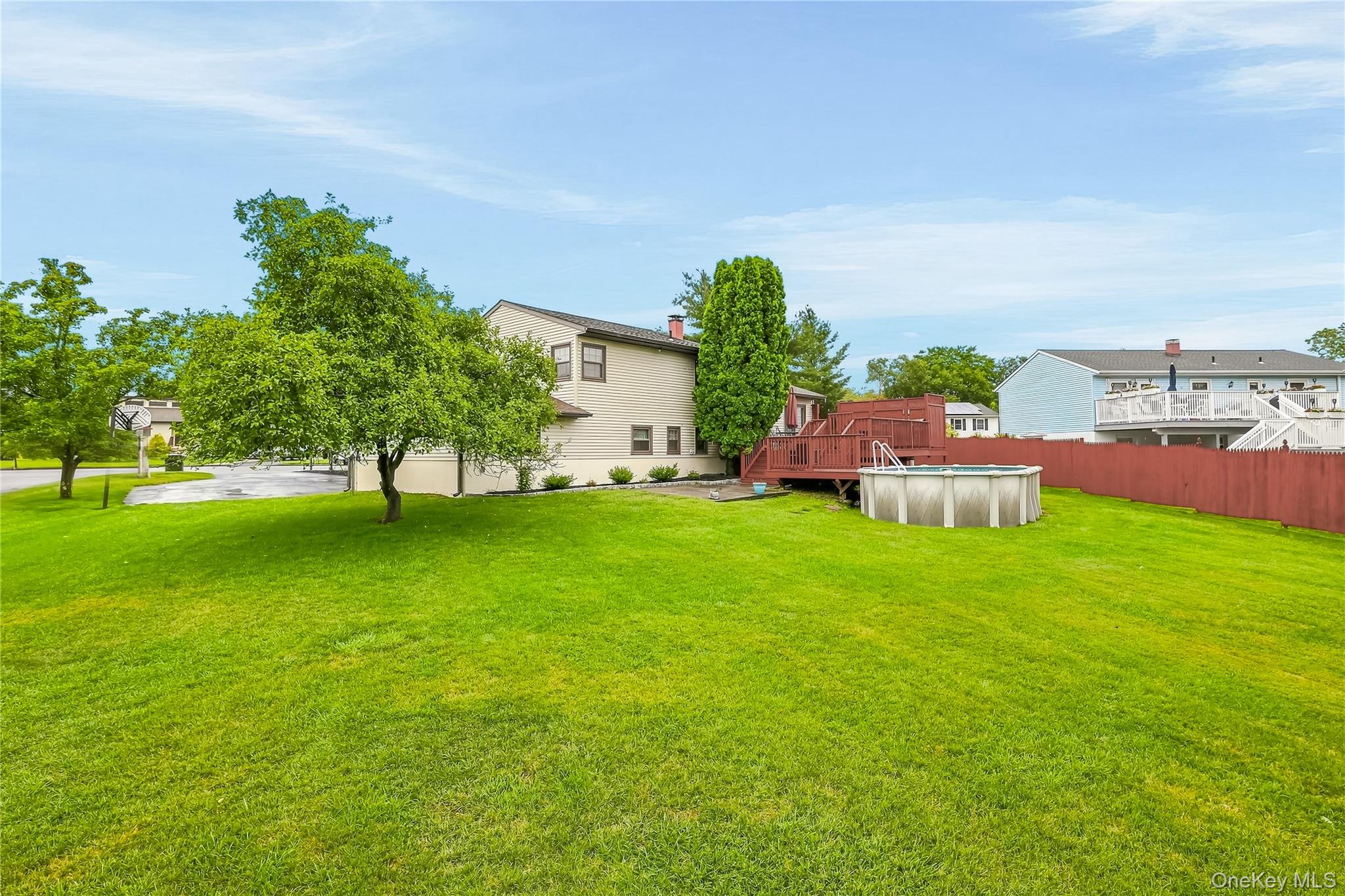 23 Buckingham Place – For Sale photo 43