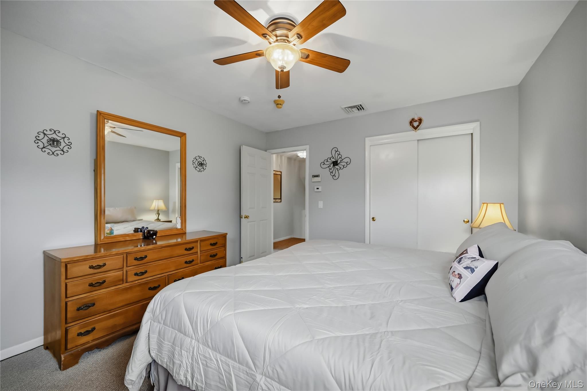23 Buckingham Place – For Sale photo 22