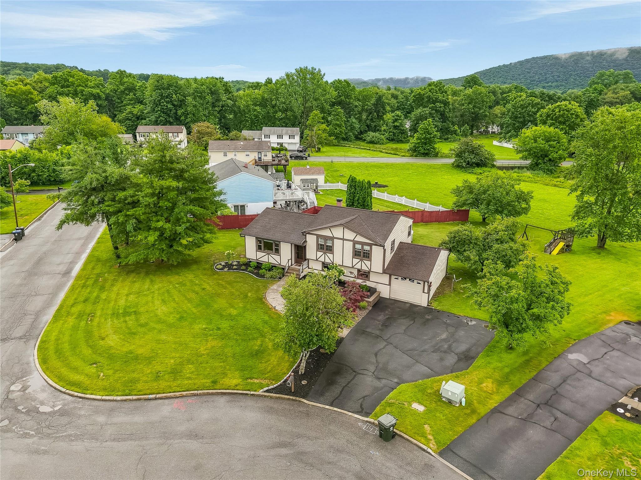 23 Buckingham Place – For Sale photo 48