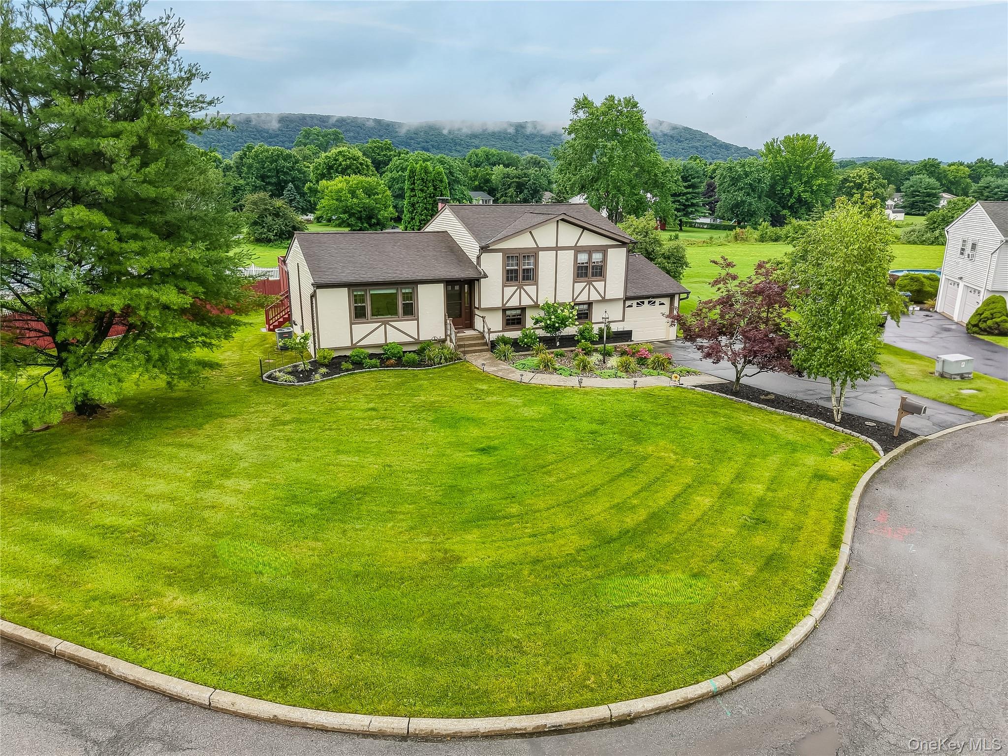 23 Buckingham Place – For Sale