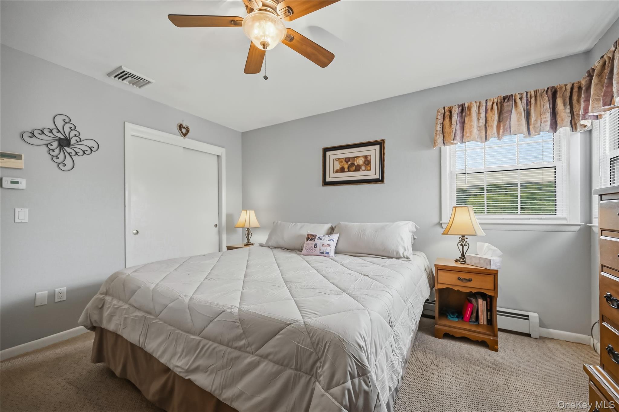 23 Buckingham Place – For Sale photo 21