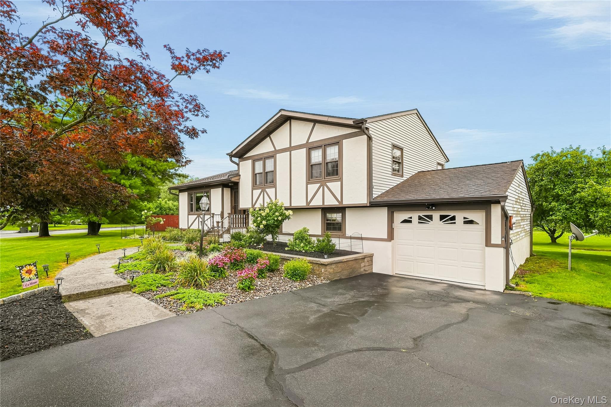 23 Buckingham Place – For Sale photo 3