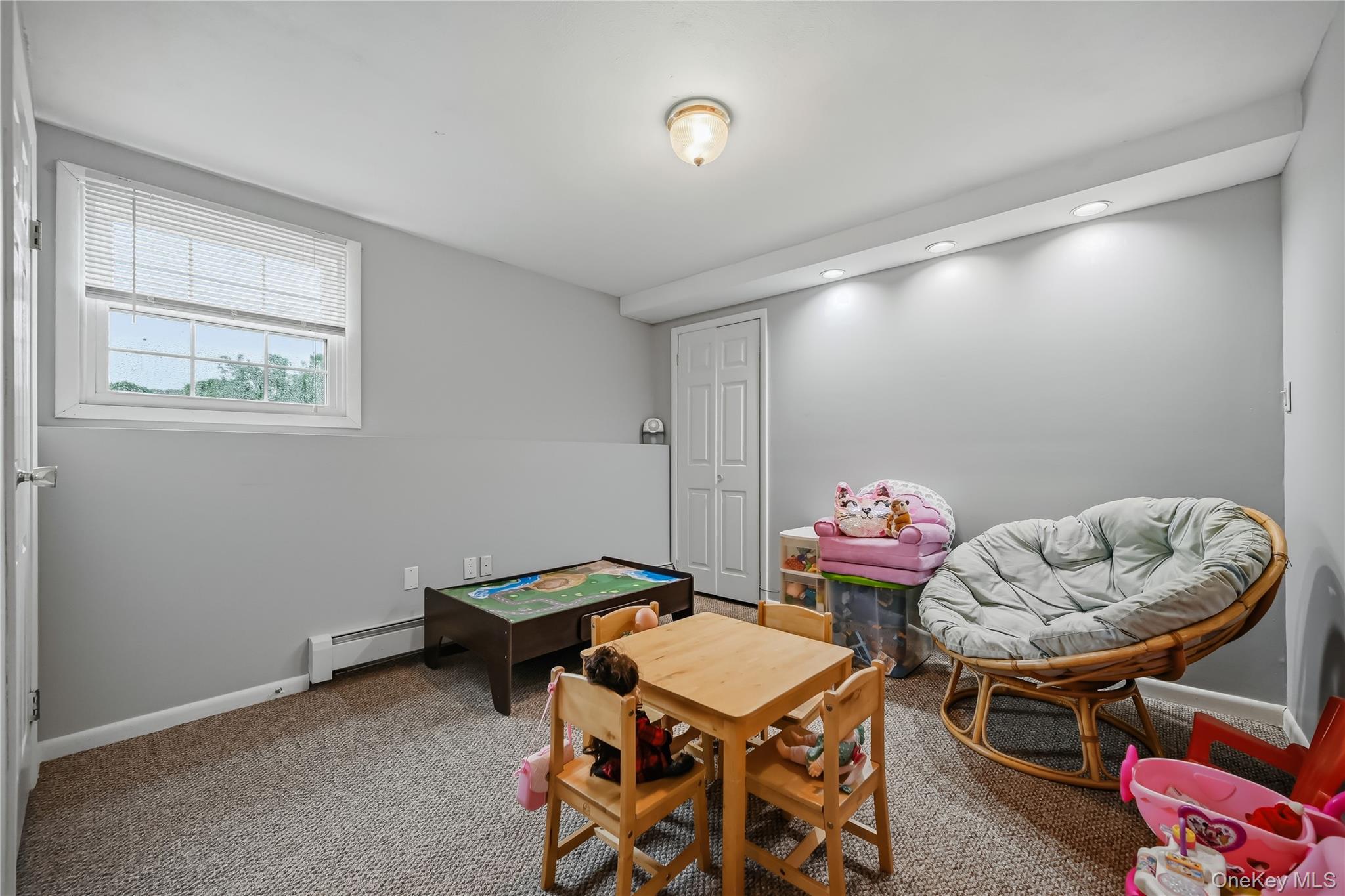 23 Buckingham Place – For Sale photo 34
