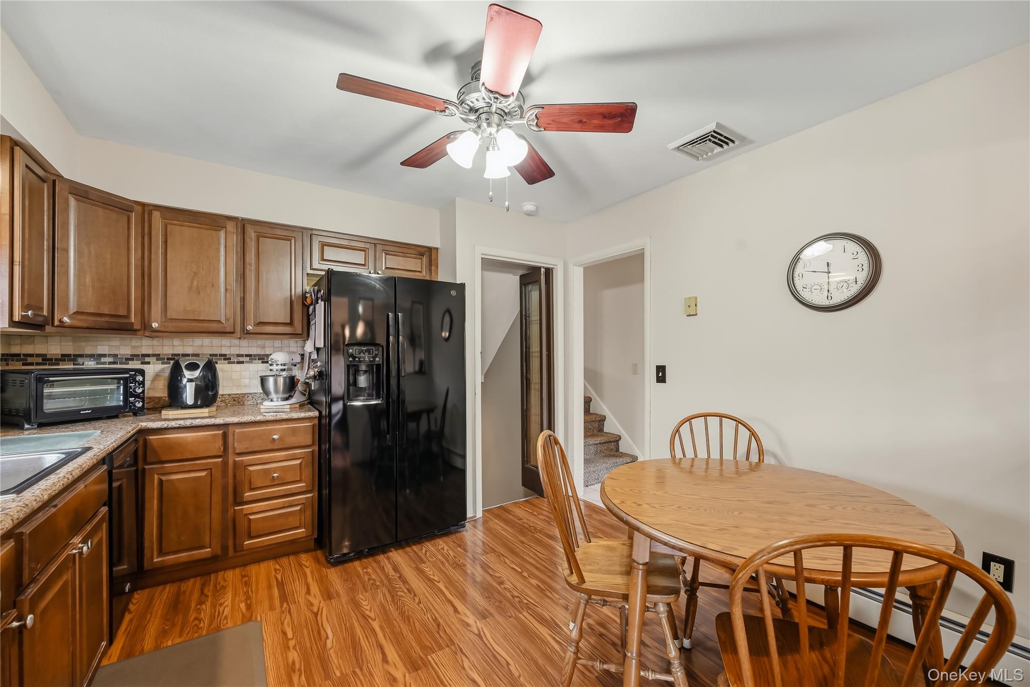 23 Buckingham Place – For Sale photo 12
