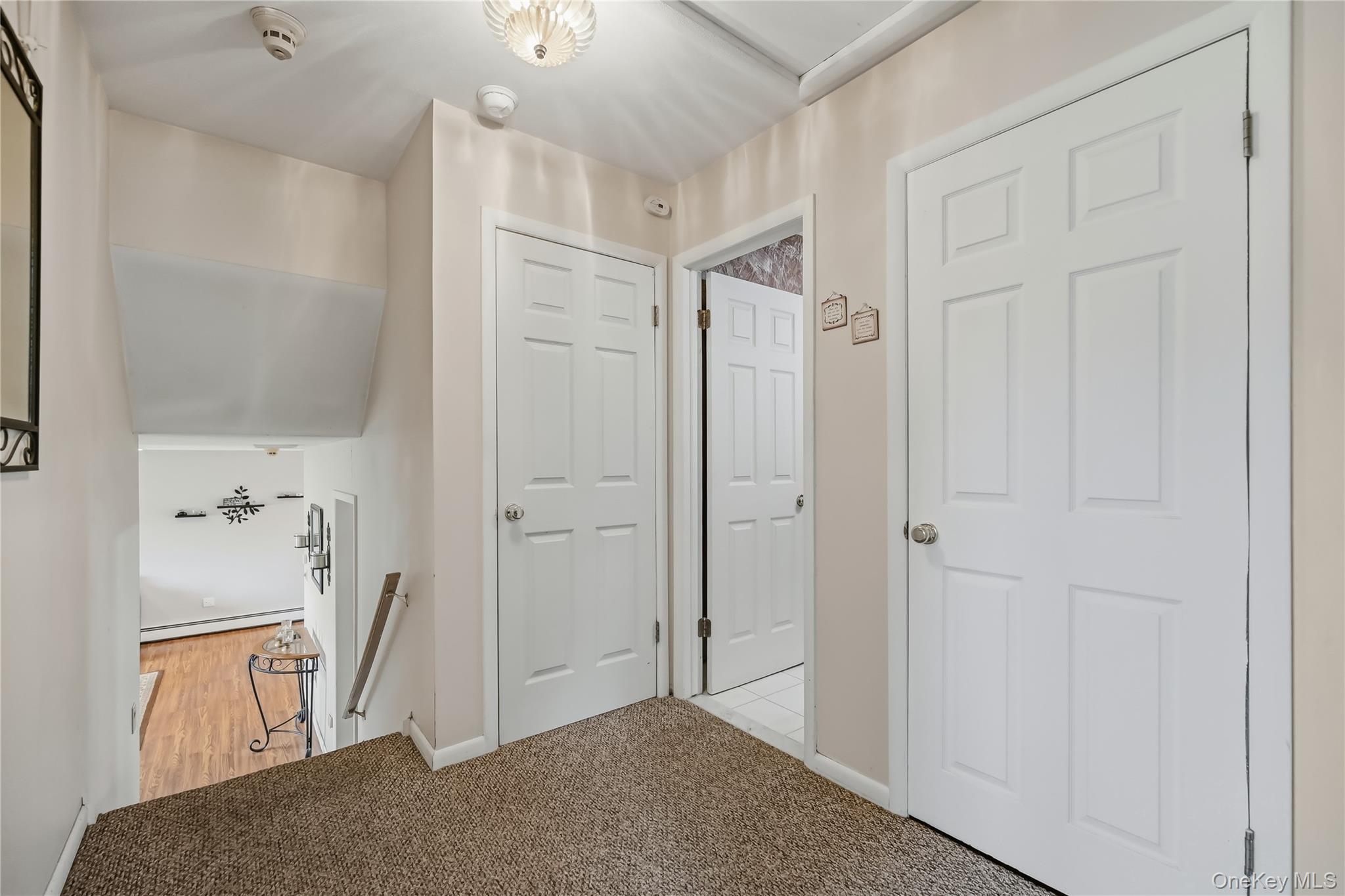 23 Buckingham Place – For Sale photo 18