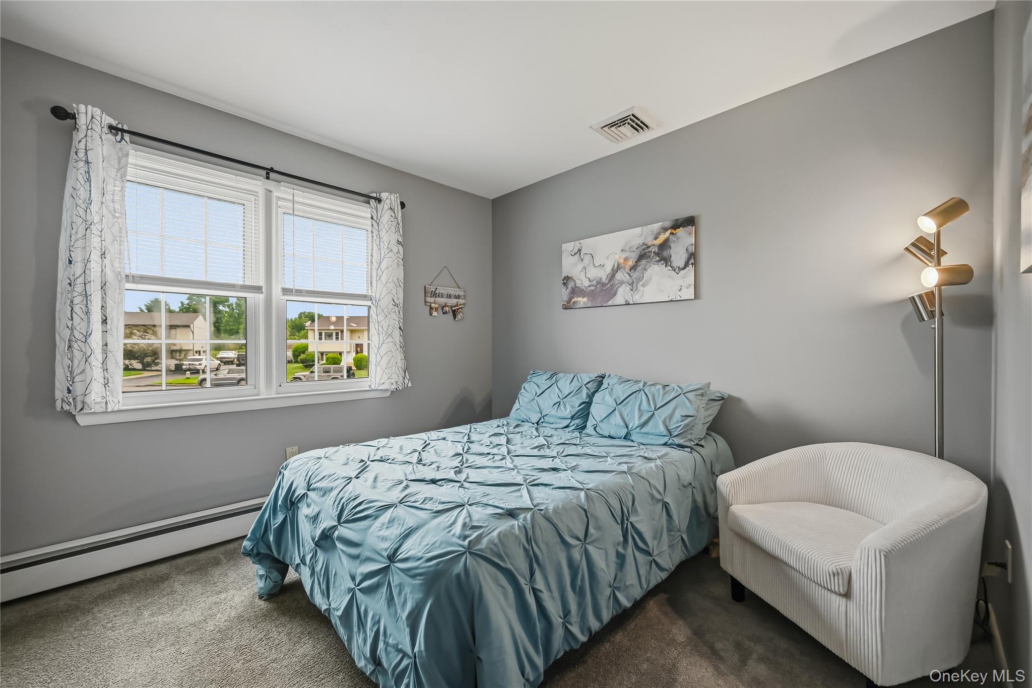 23 Buckingham Place – For Sale photo 25
