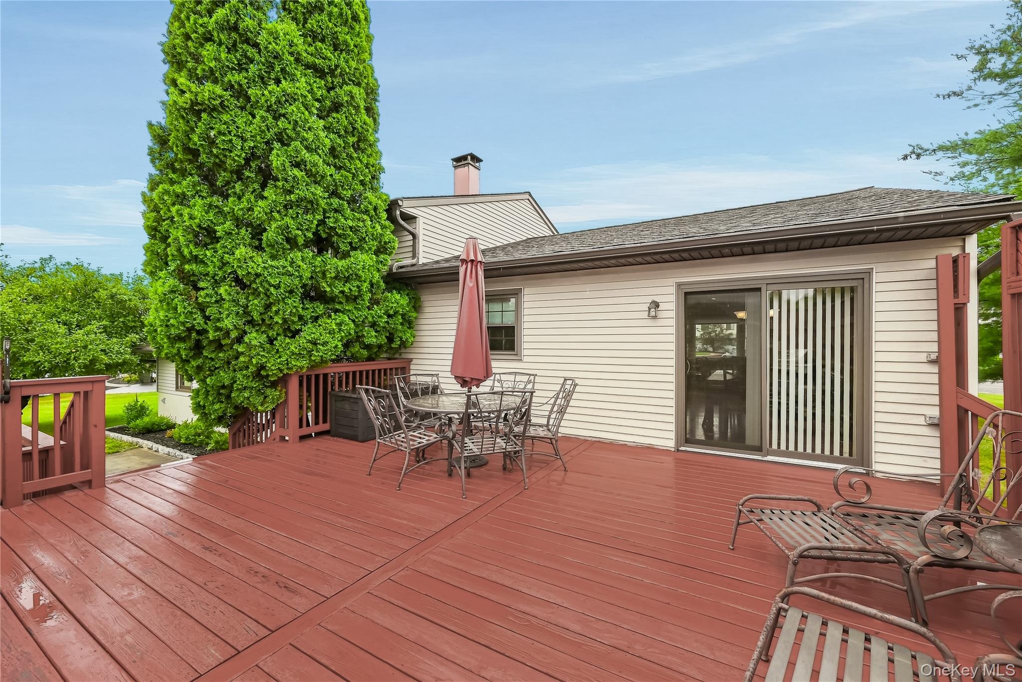 23 Buckingham Place – For Sale photo 39