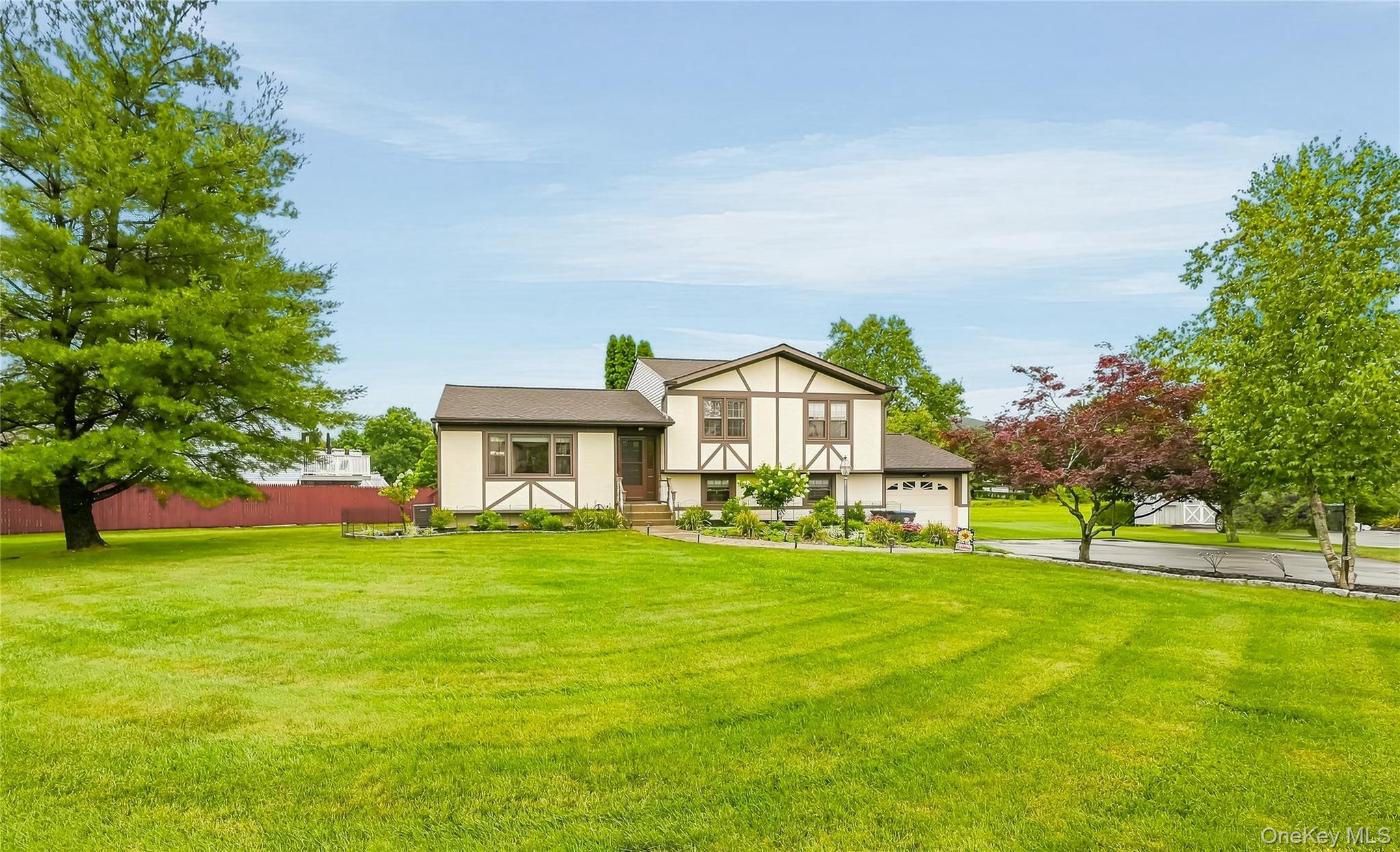 23 Buckingham Place – For Sale photo 4