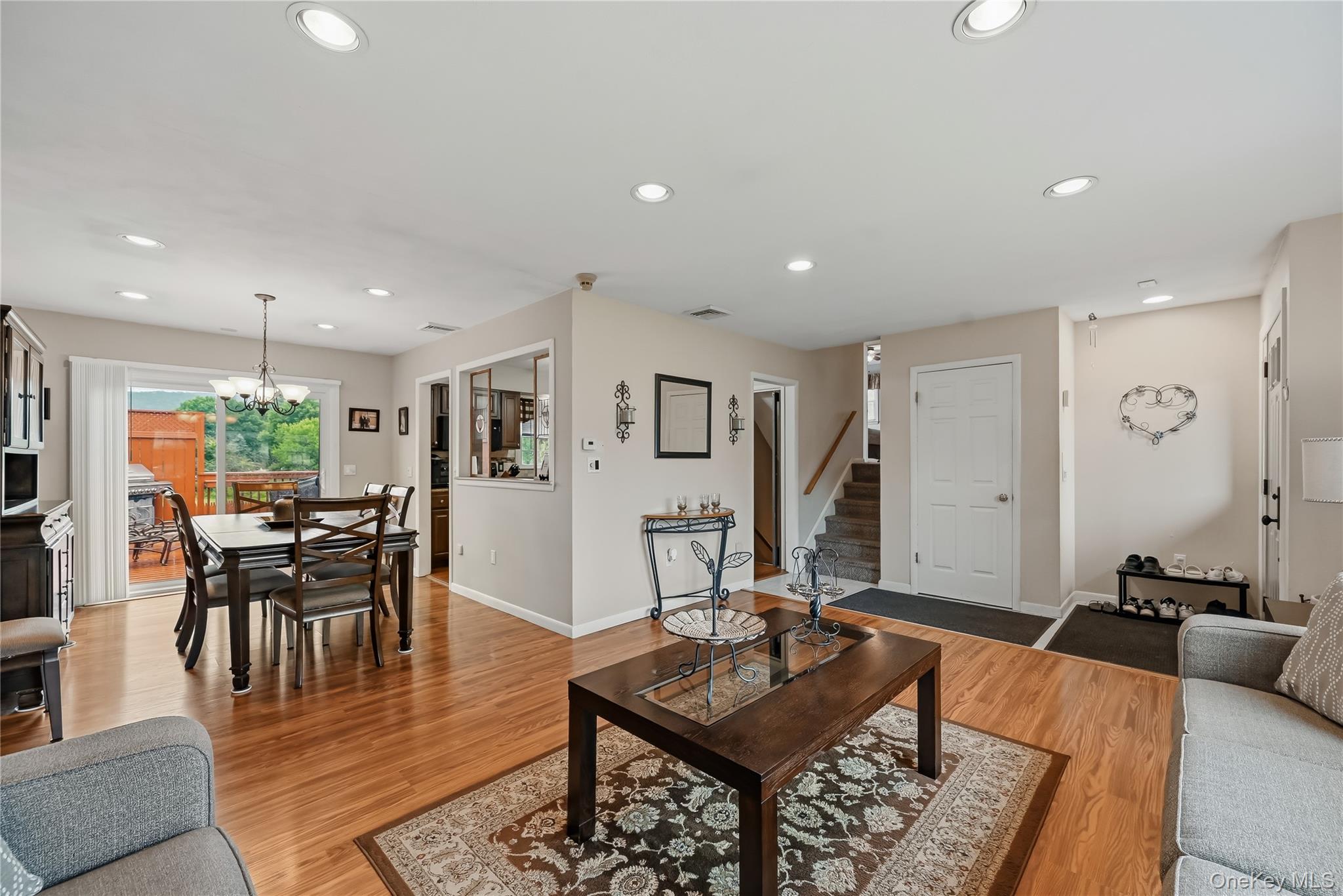 23 Buckingham Place – For Sale photo 9