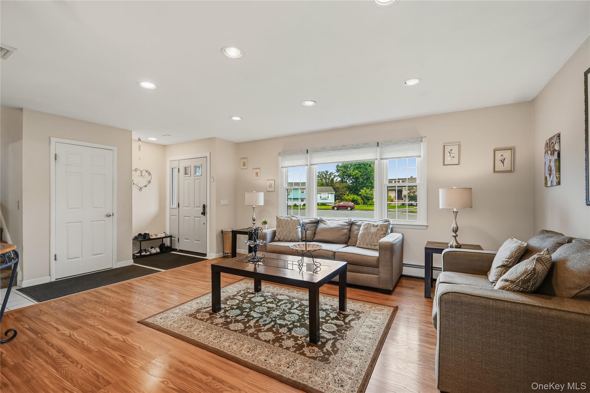 23 Buckingham Place – For Sale photo 8