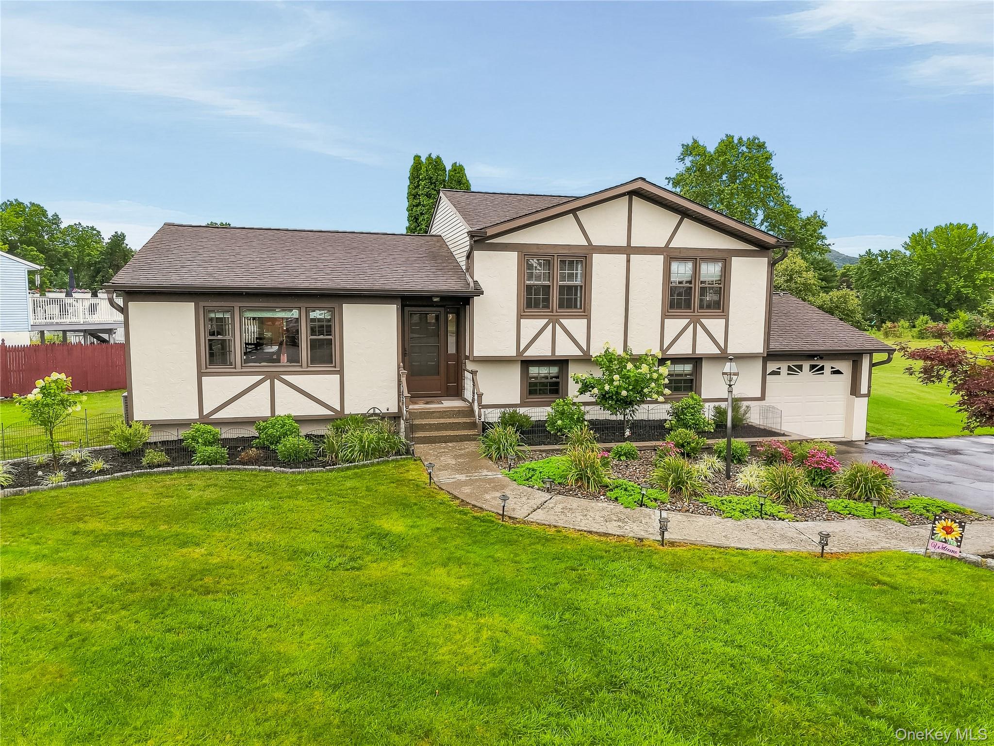 23 Buckingham Place – For Sale photo 2