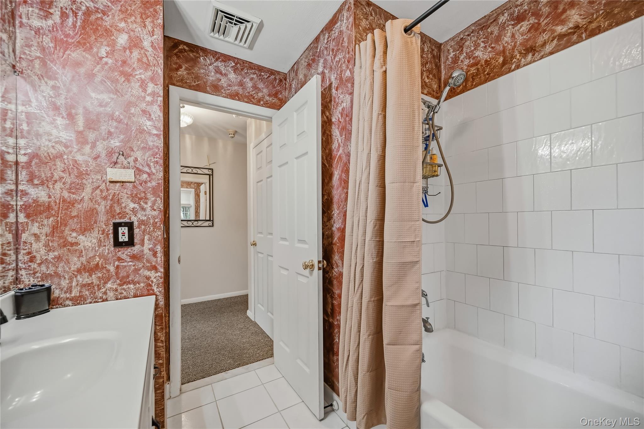 23 Buckingham Place – For Sale photo 28