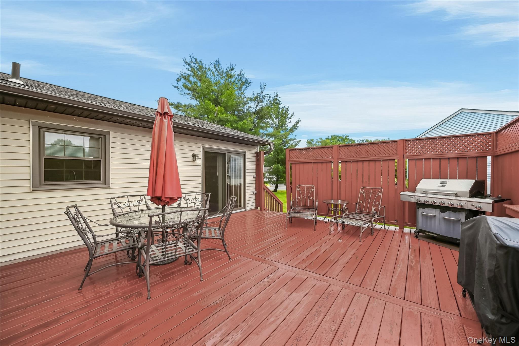 23 Buckingham Place – For Sale photo 40
