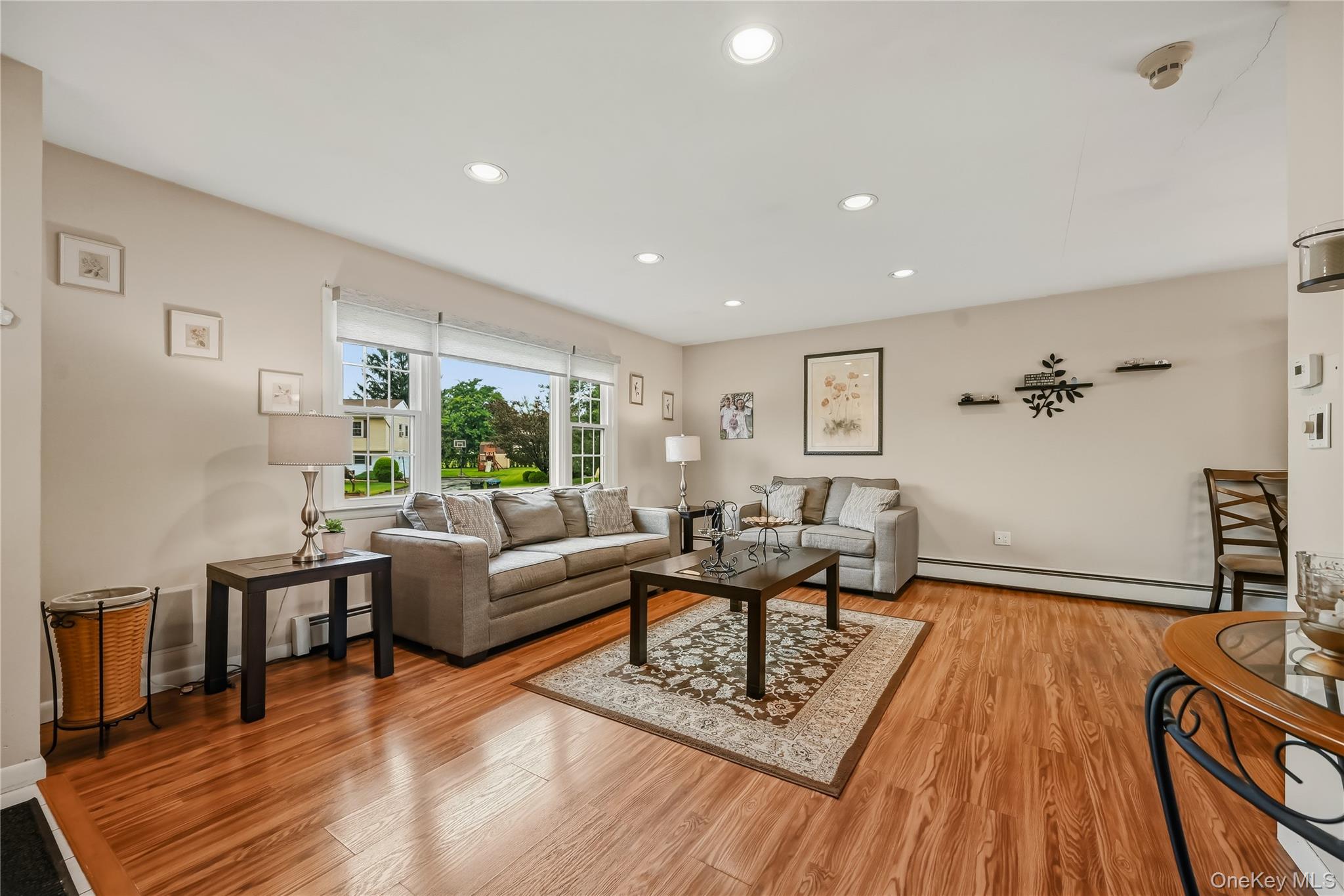 23 Buckingham Place – For Sale photo 7