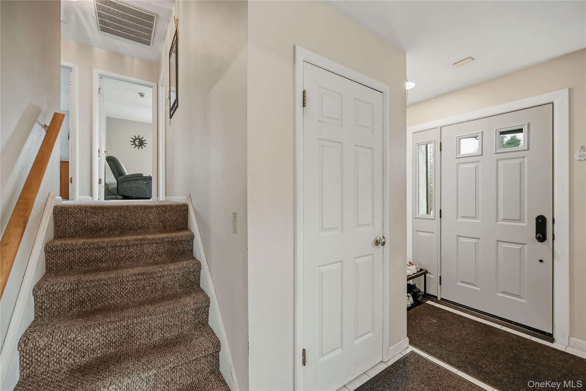23 Buckingham Place – For Sale photo 17
