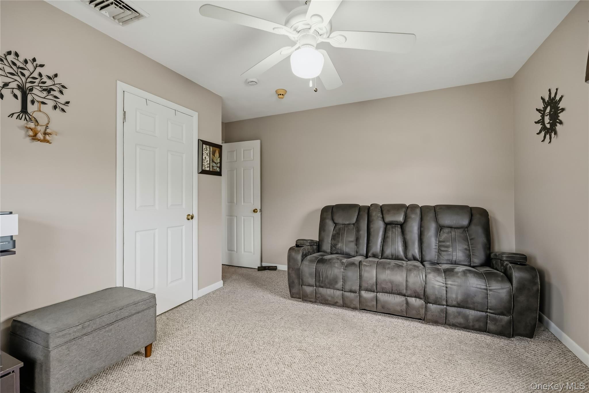 23 Buckingham Place – For Sale photo 24