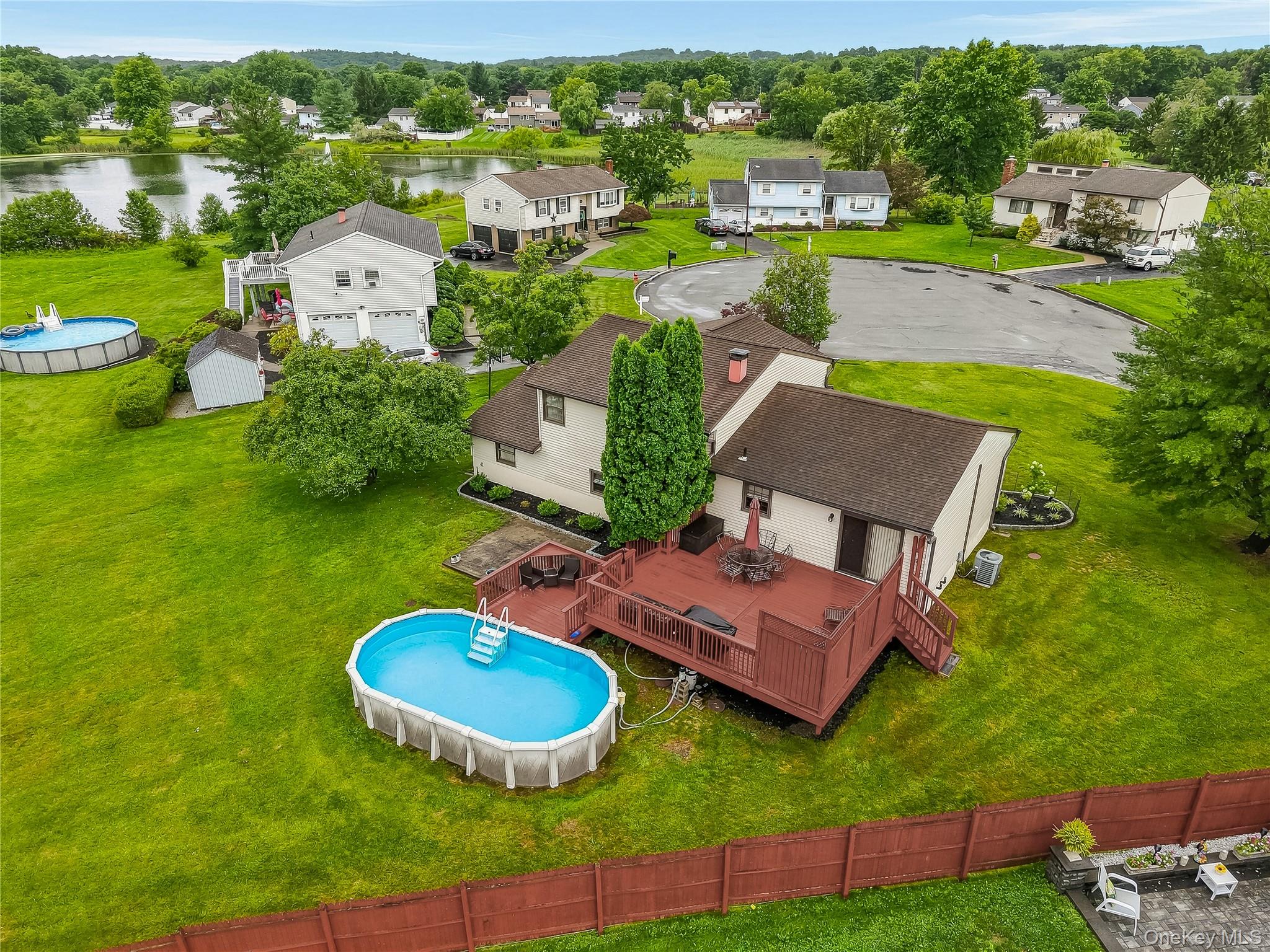 23 Buckingham Place – For Sale photo 45