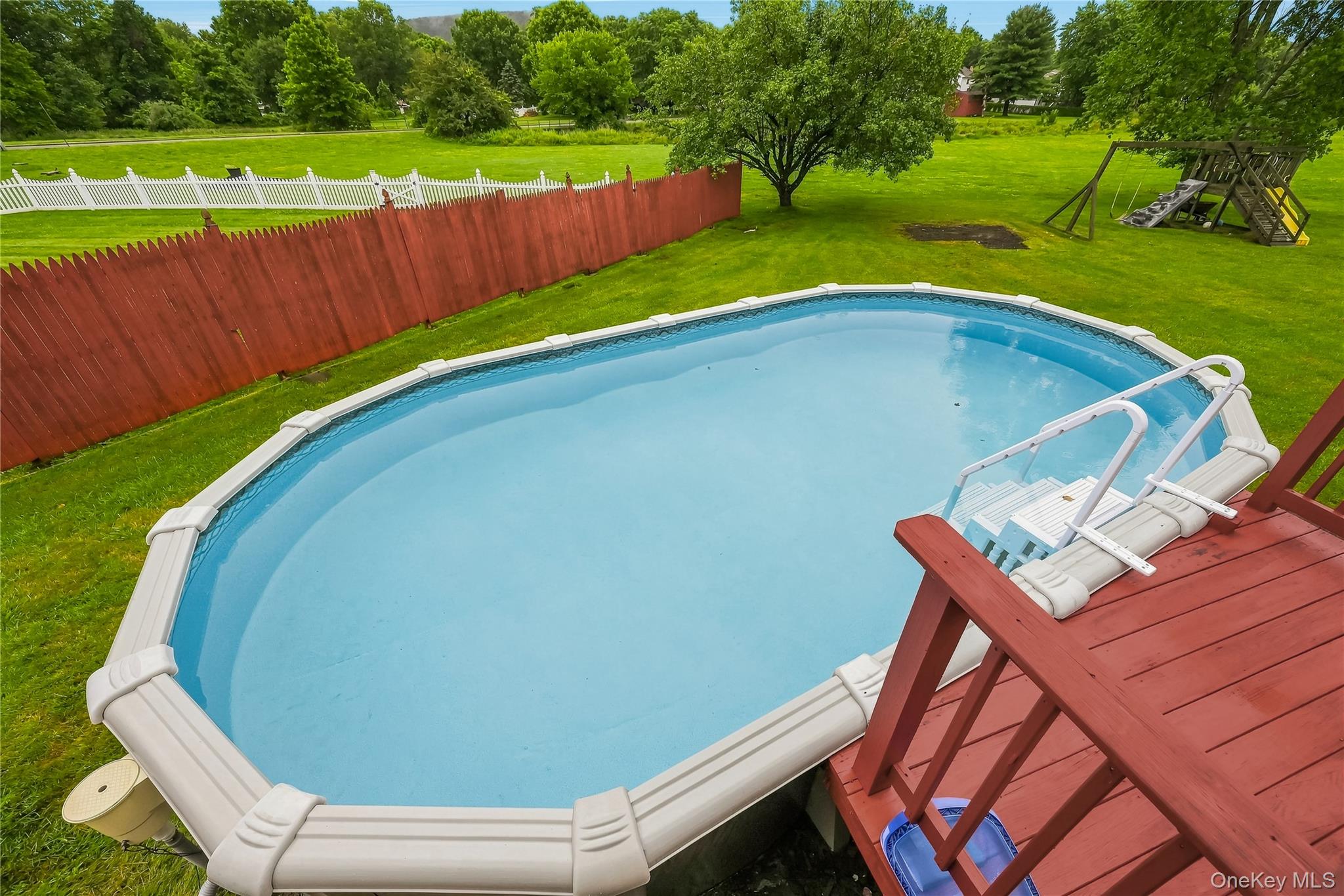 23 Buckingham Place – For Sale photo 42