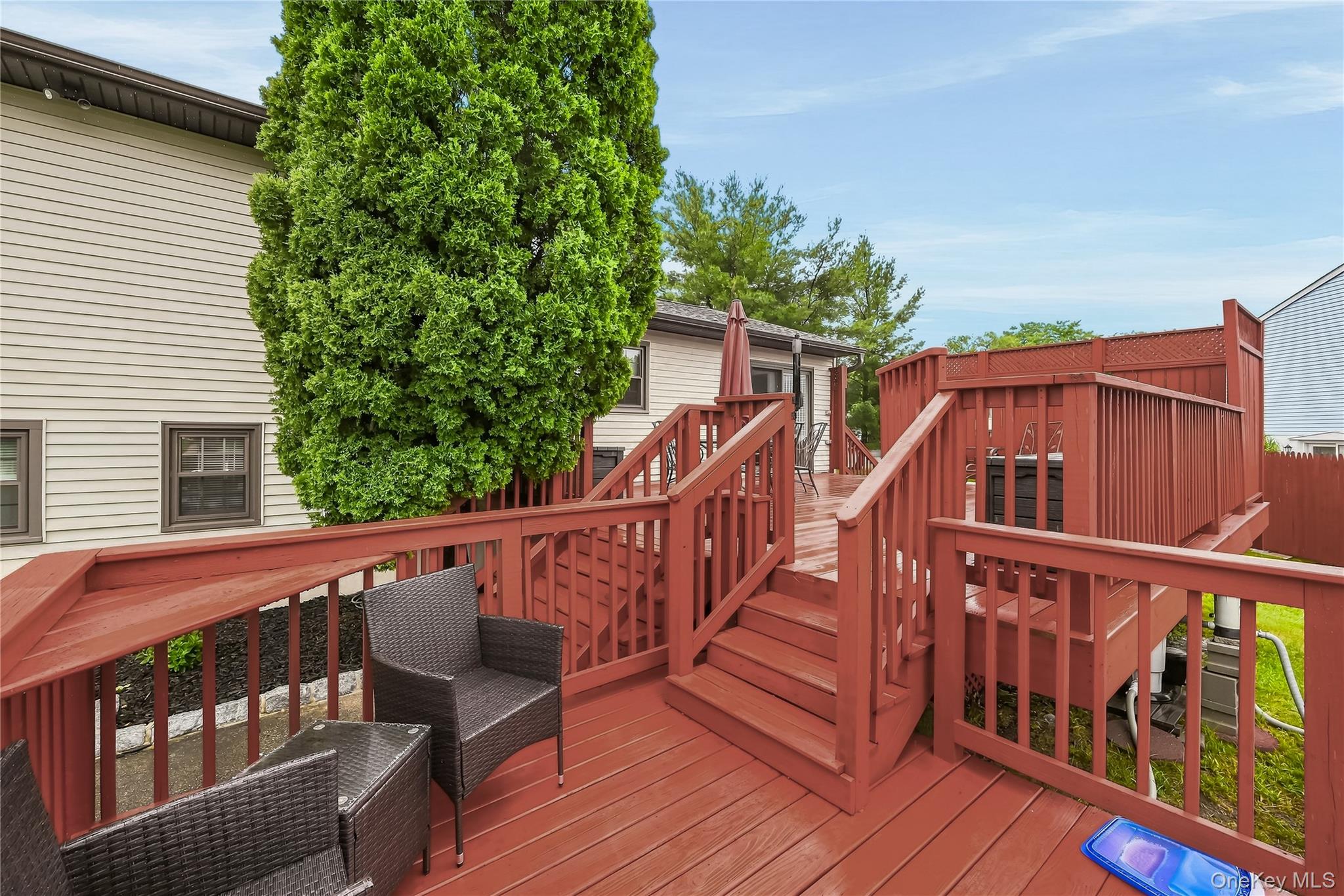 23 Buckingham Place – For Sale photo 41