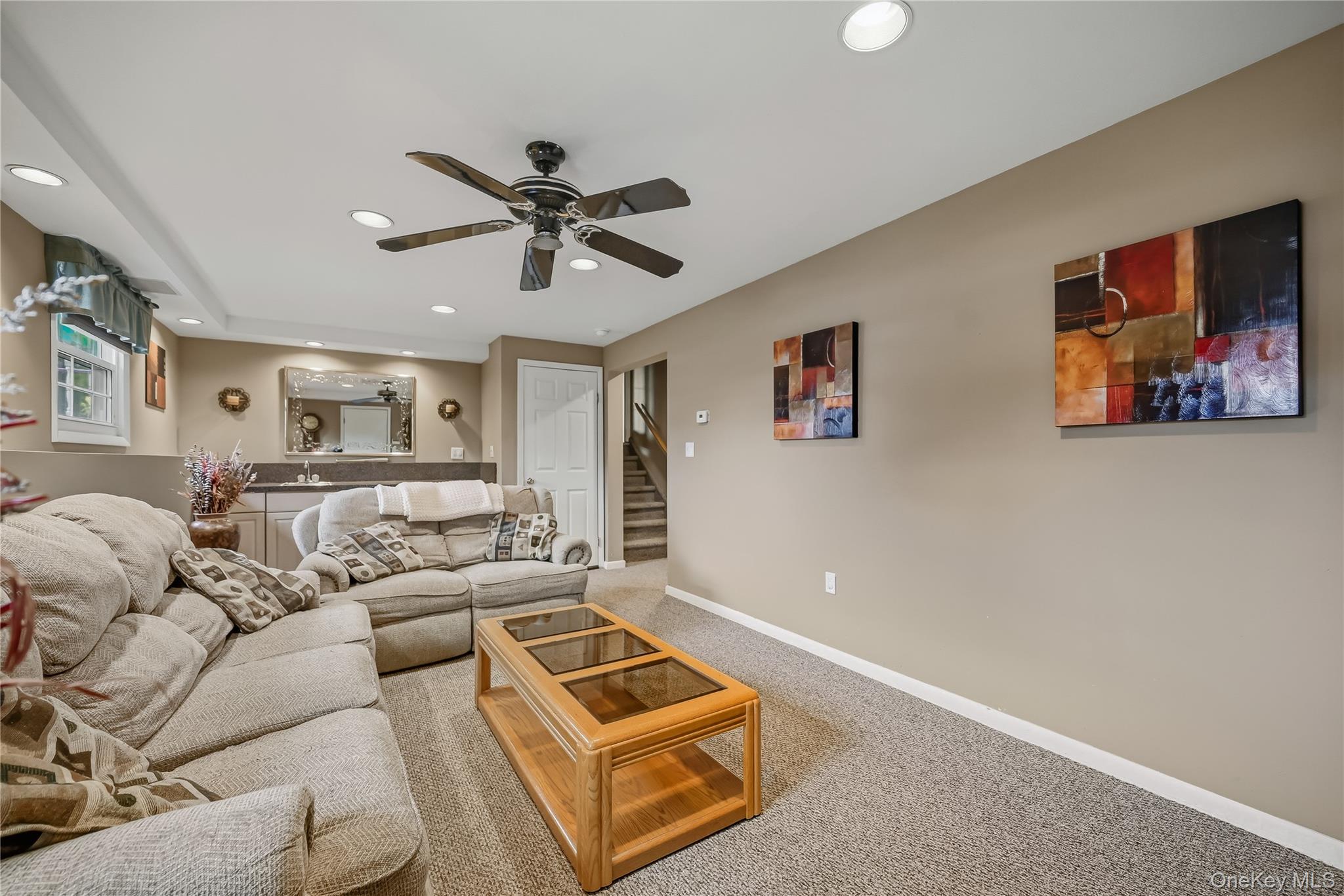 23 Buckingham Place – For Sale photo 31