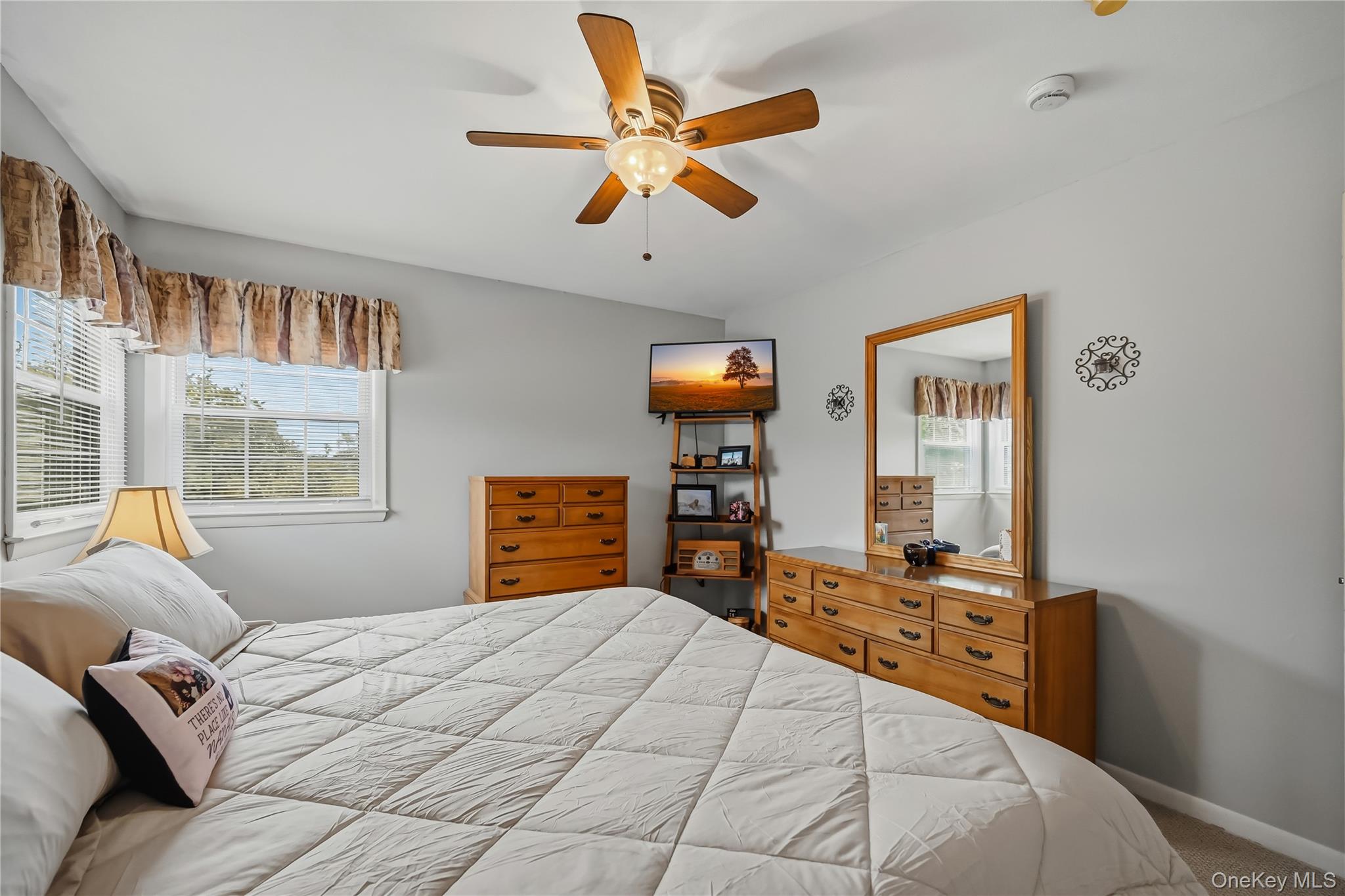 23 Buckingham Place – For Sale photo 20