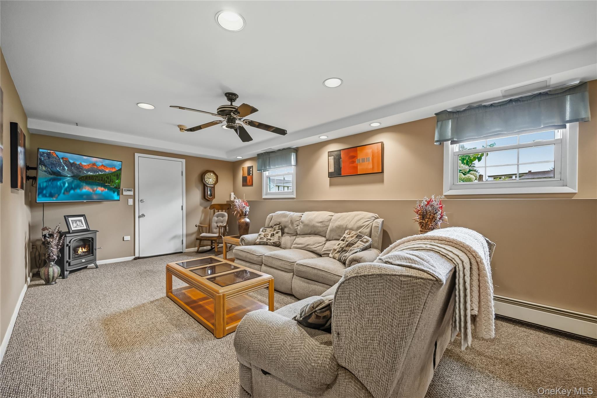 23 Buckingham Place – For Sale photo 29