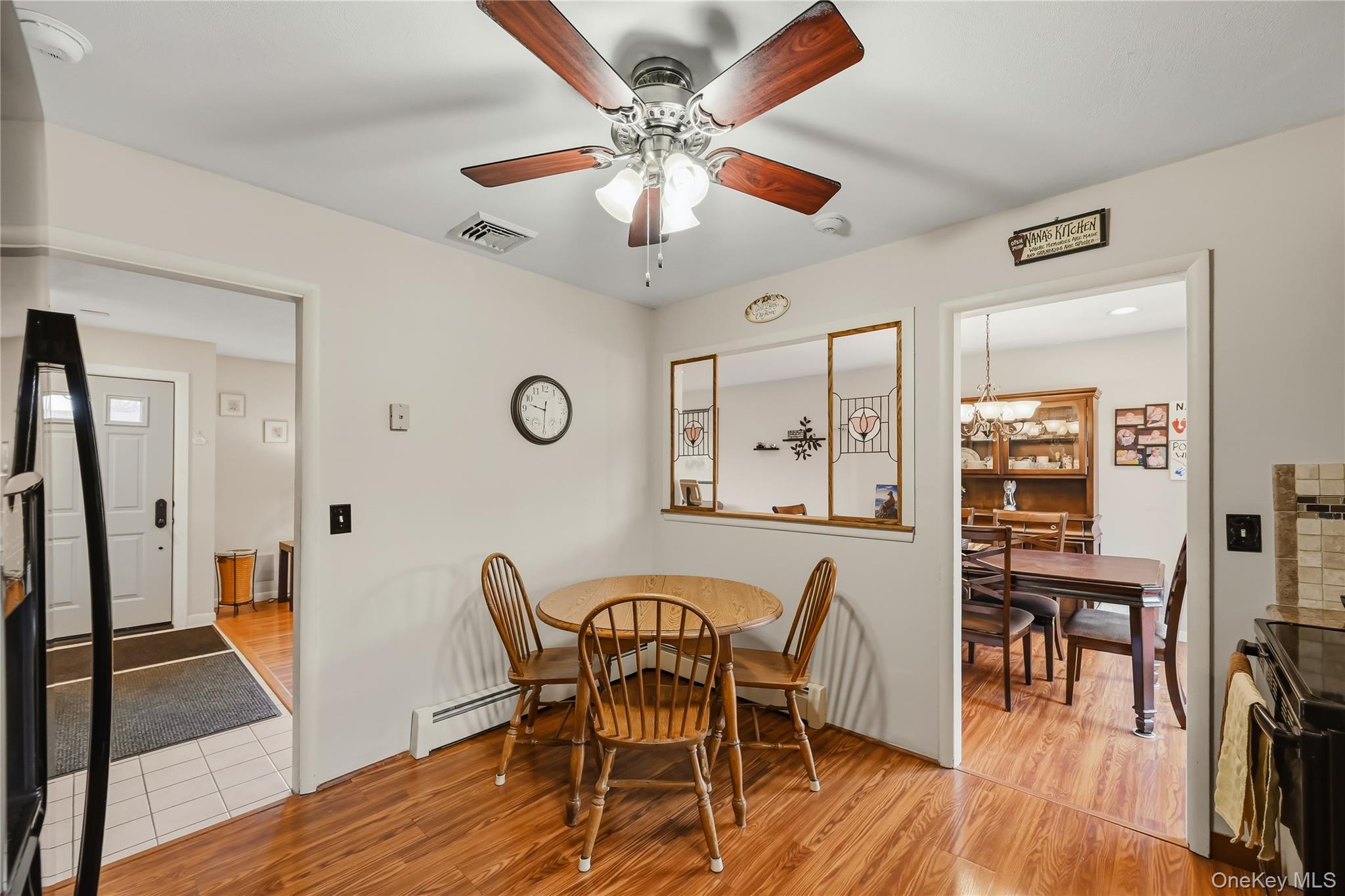 23 Buckingham Place – For Sale photo 14