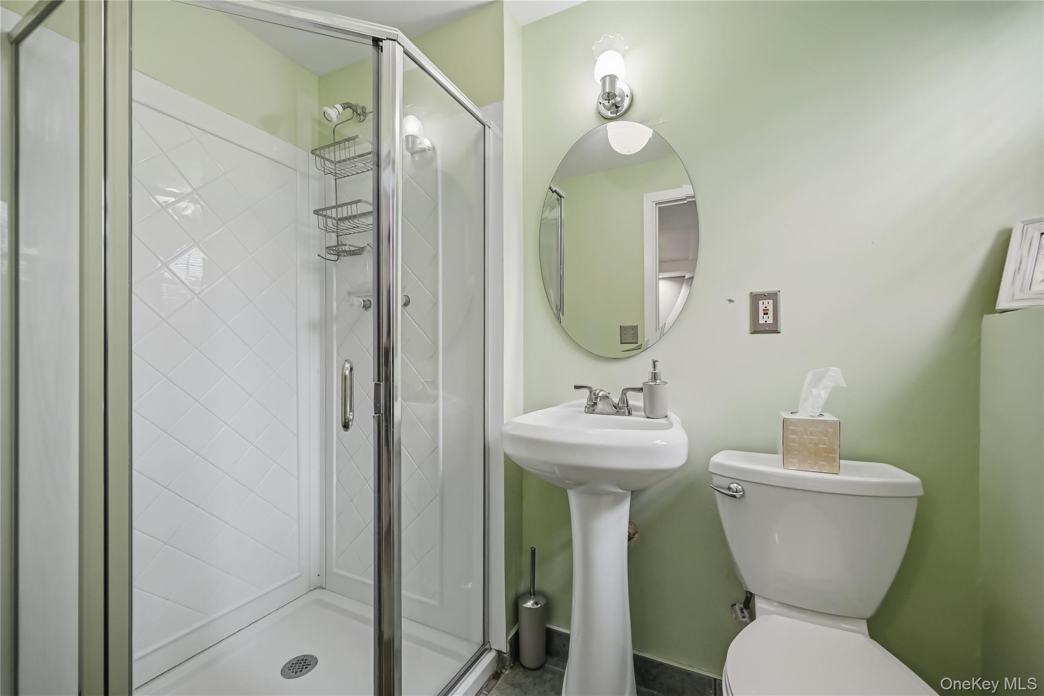 23 Buckingham Place – For Sale photo 36