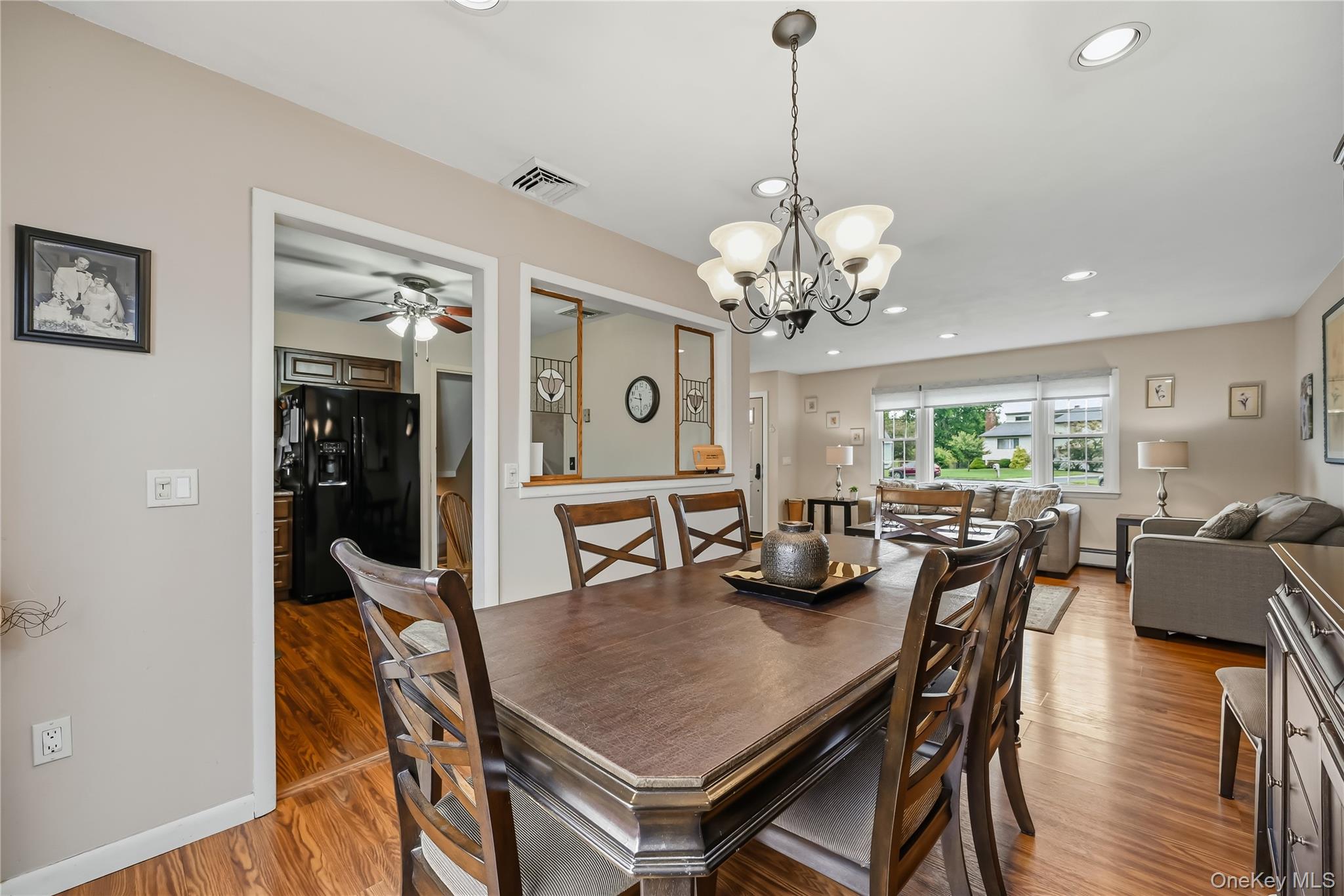 23 Buckingham Place – For Sale photo 11