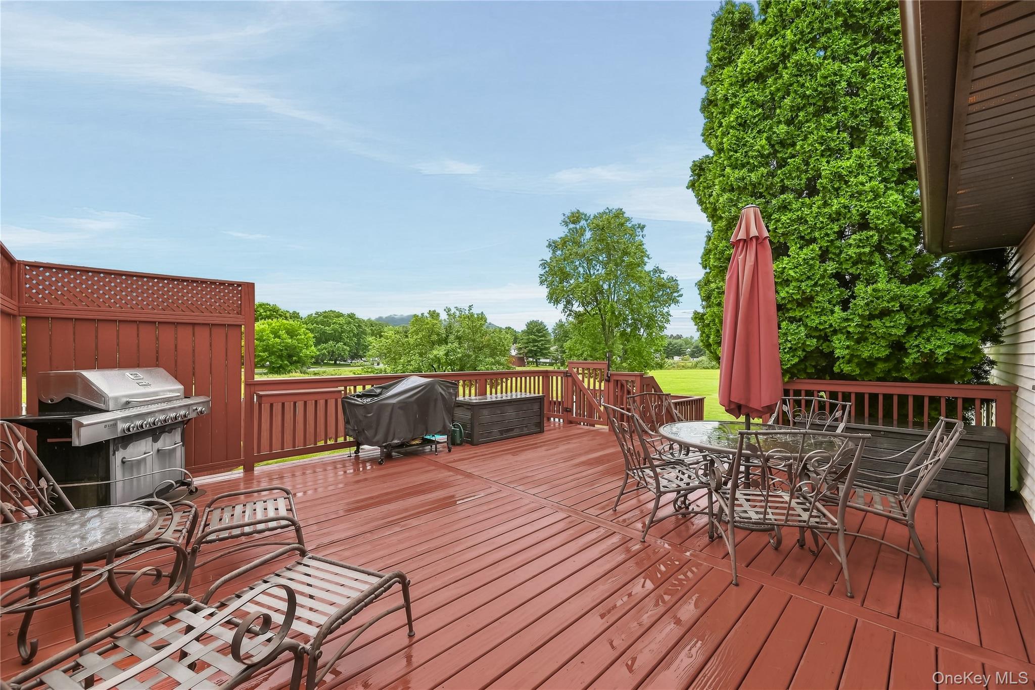 23 Buckingham Place – For Sale photo 38