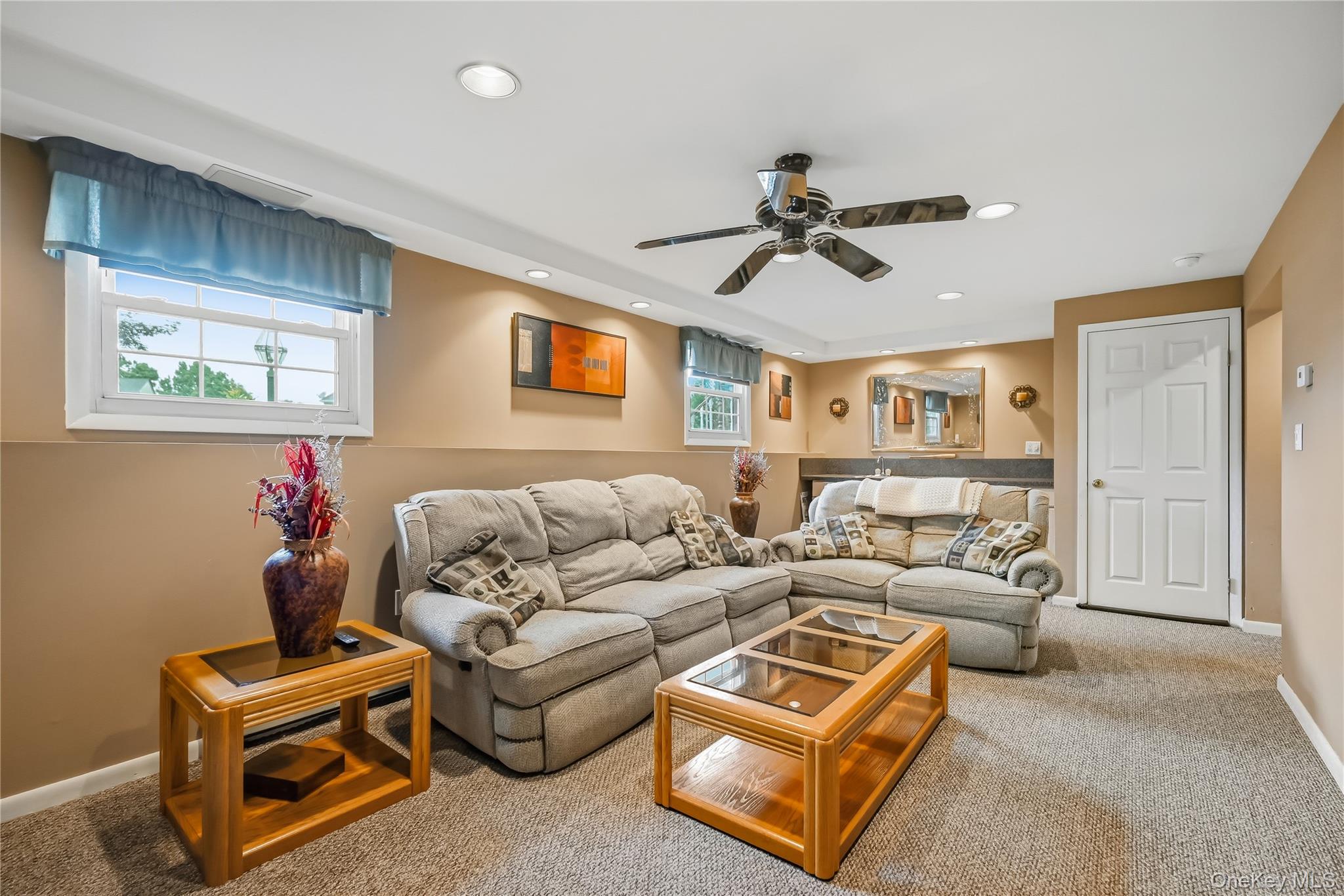 23 Buckingham Place – For Sale photo 30