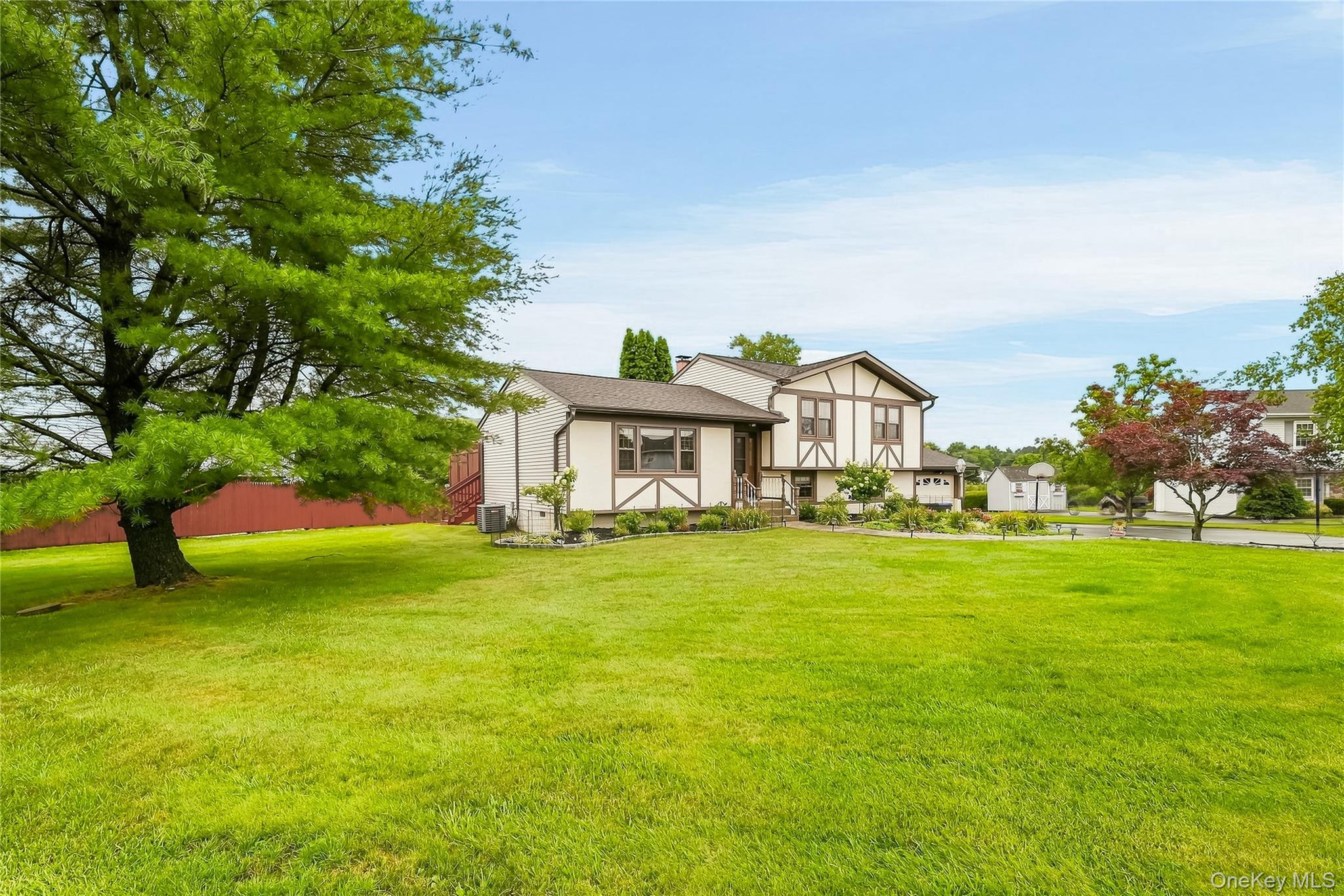 23 Buckingham Place – For Sale photo 5