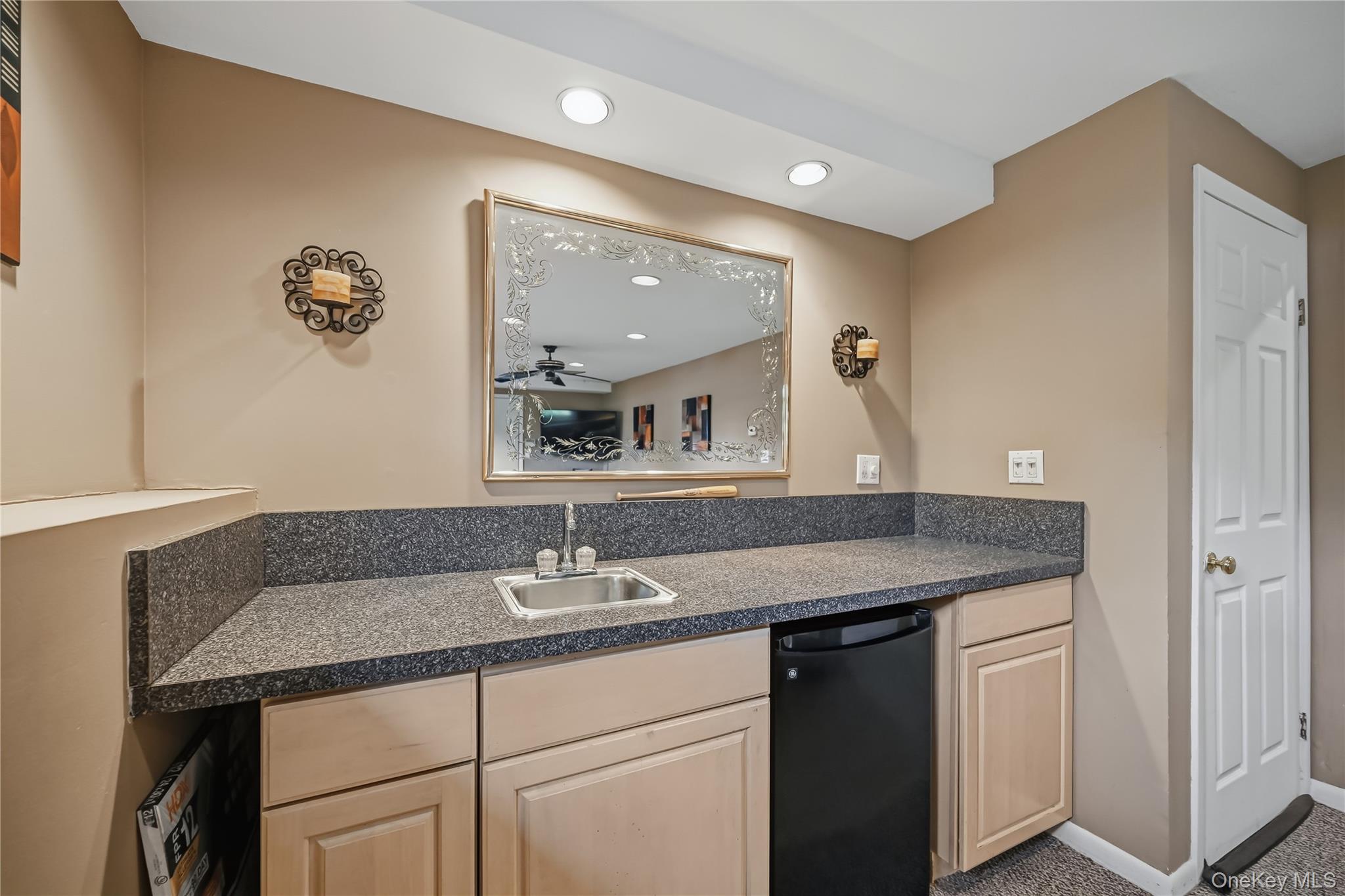 23 Buckingham Place – For Sale photo 33