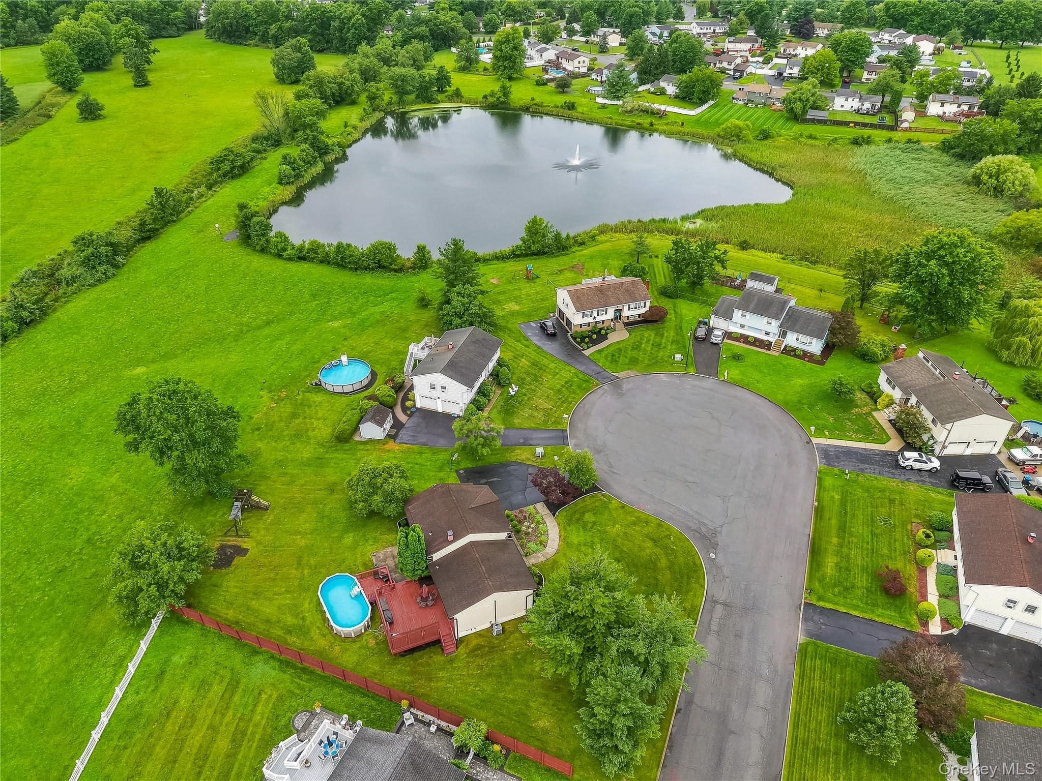 23 Buckingham Place – For Sale photo 46