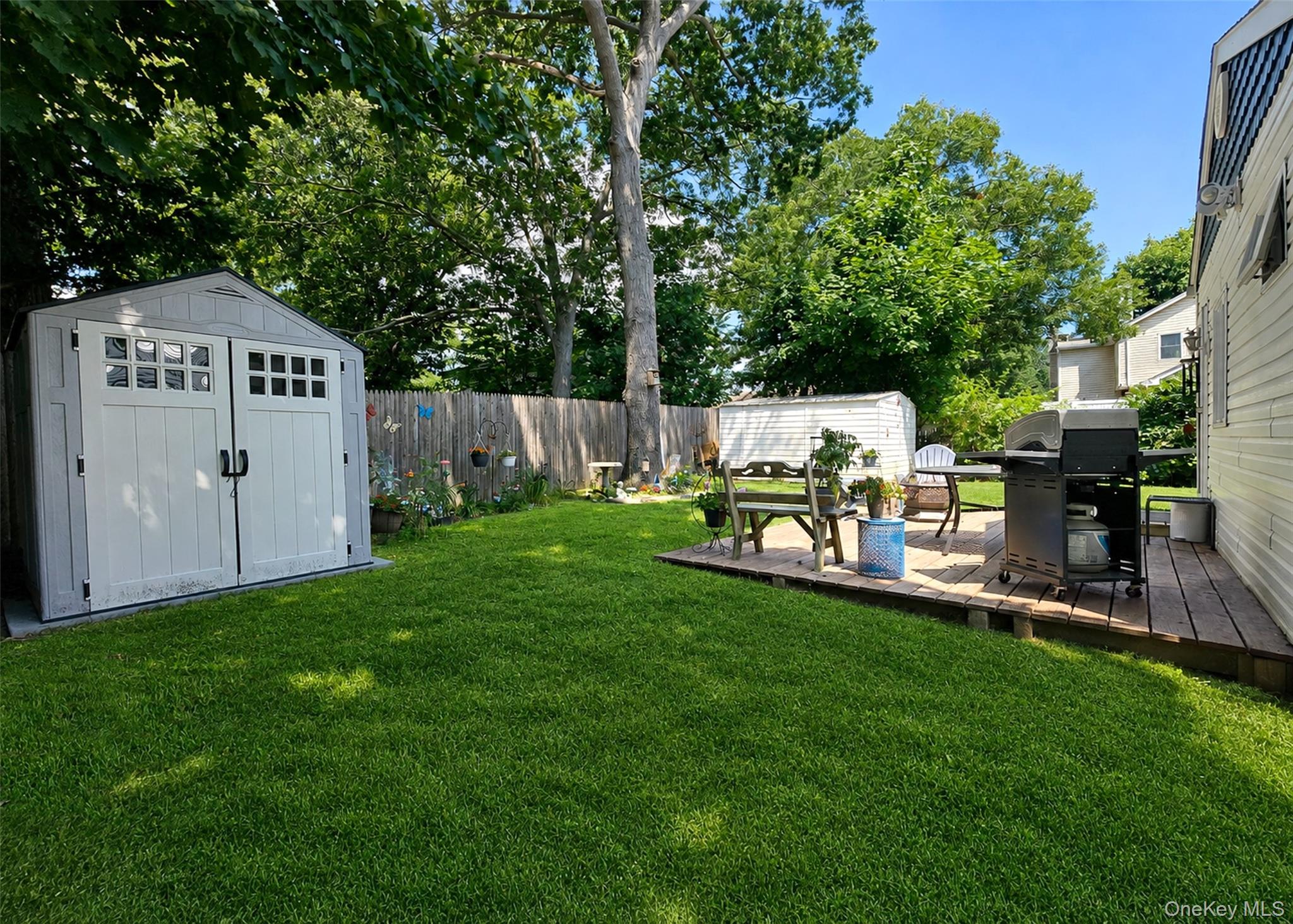11 Cooke Avenue – For Sale photo 4