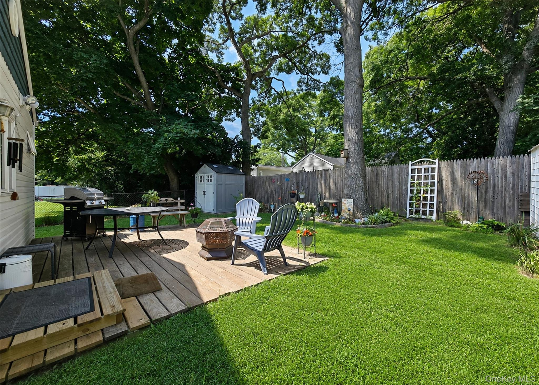 11 Cooke Avenue – For Sale photo 3