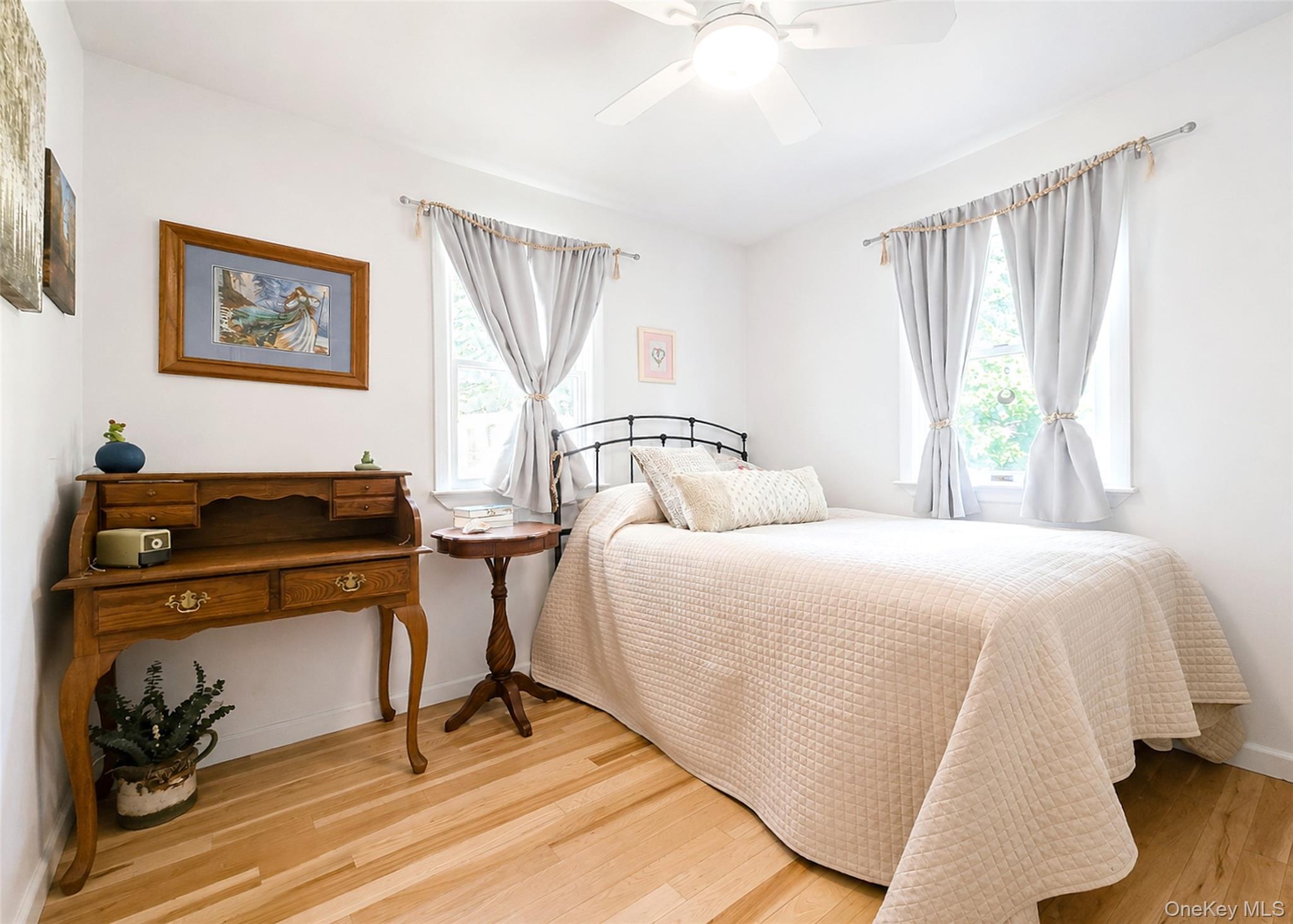 11 Cooke Avenue – For Sale photo 13