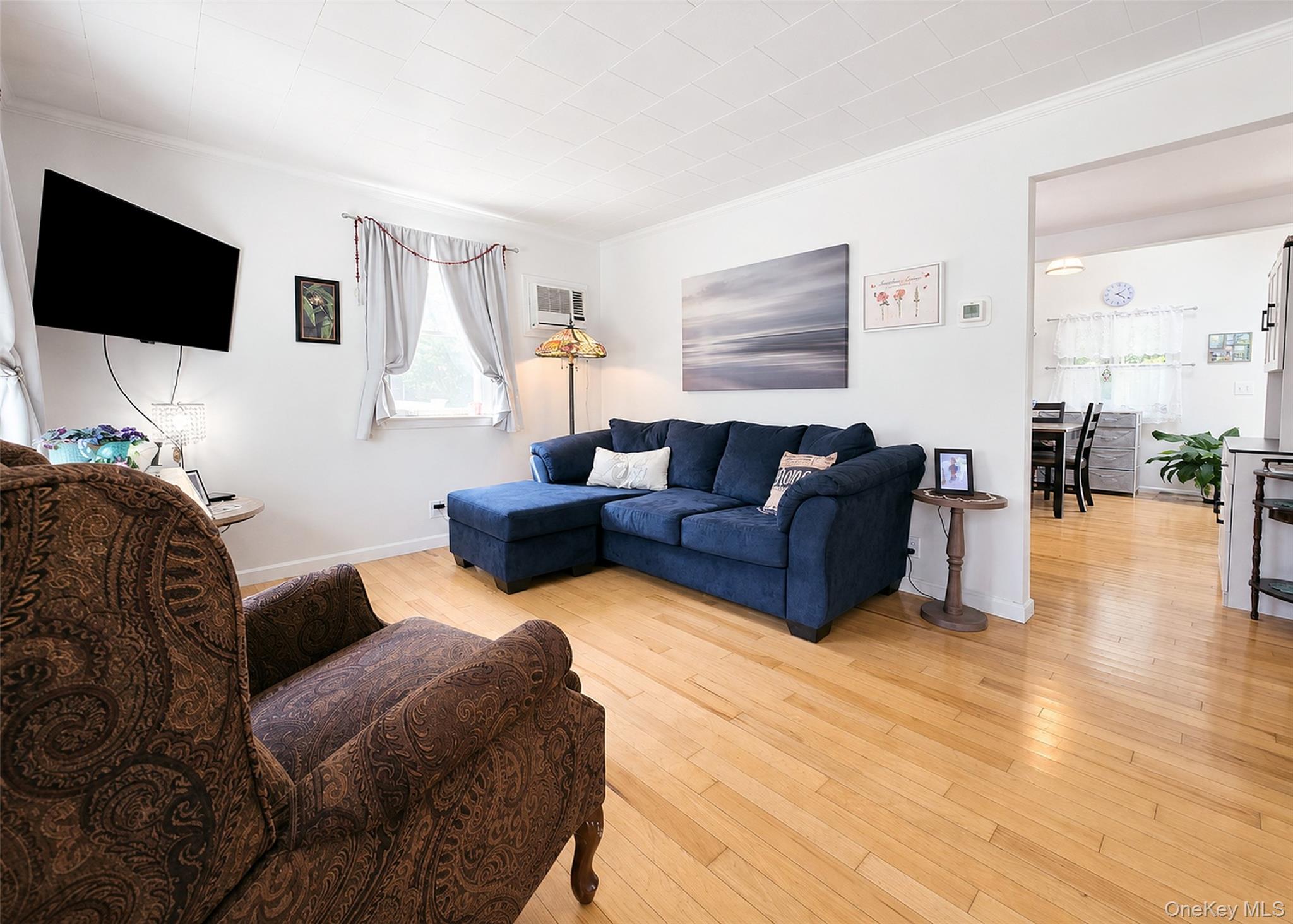 11 Cooke Avenue – For Sale photo 11