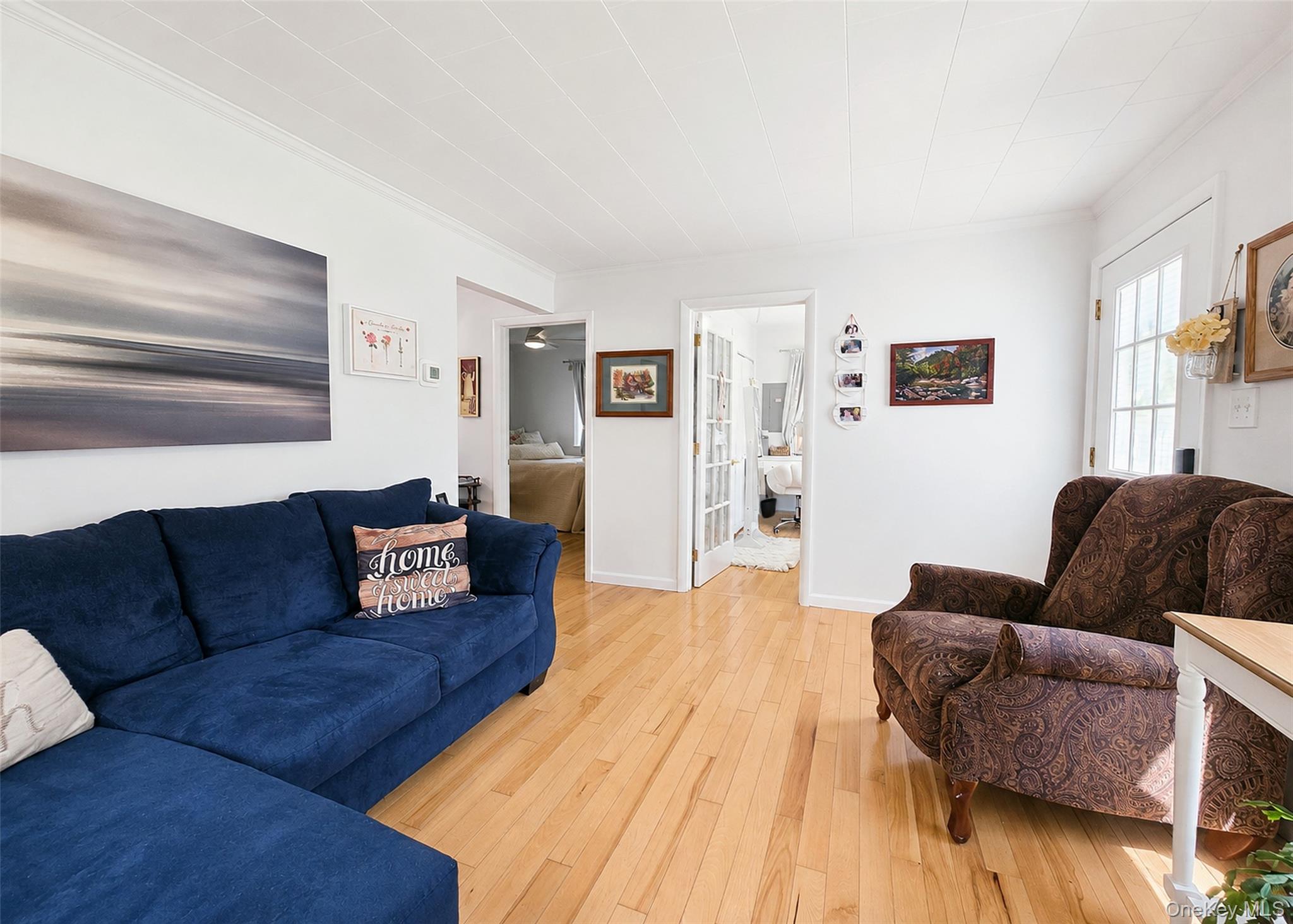 11 Cooke Avenue – For Sale photo 12