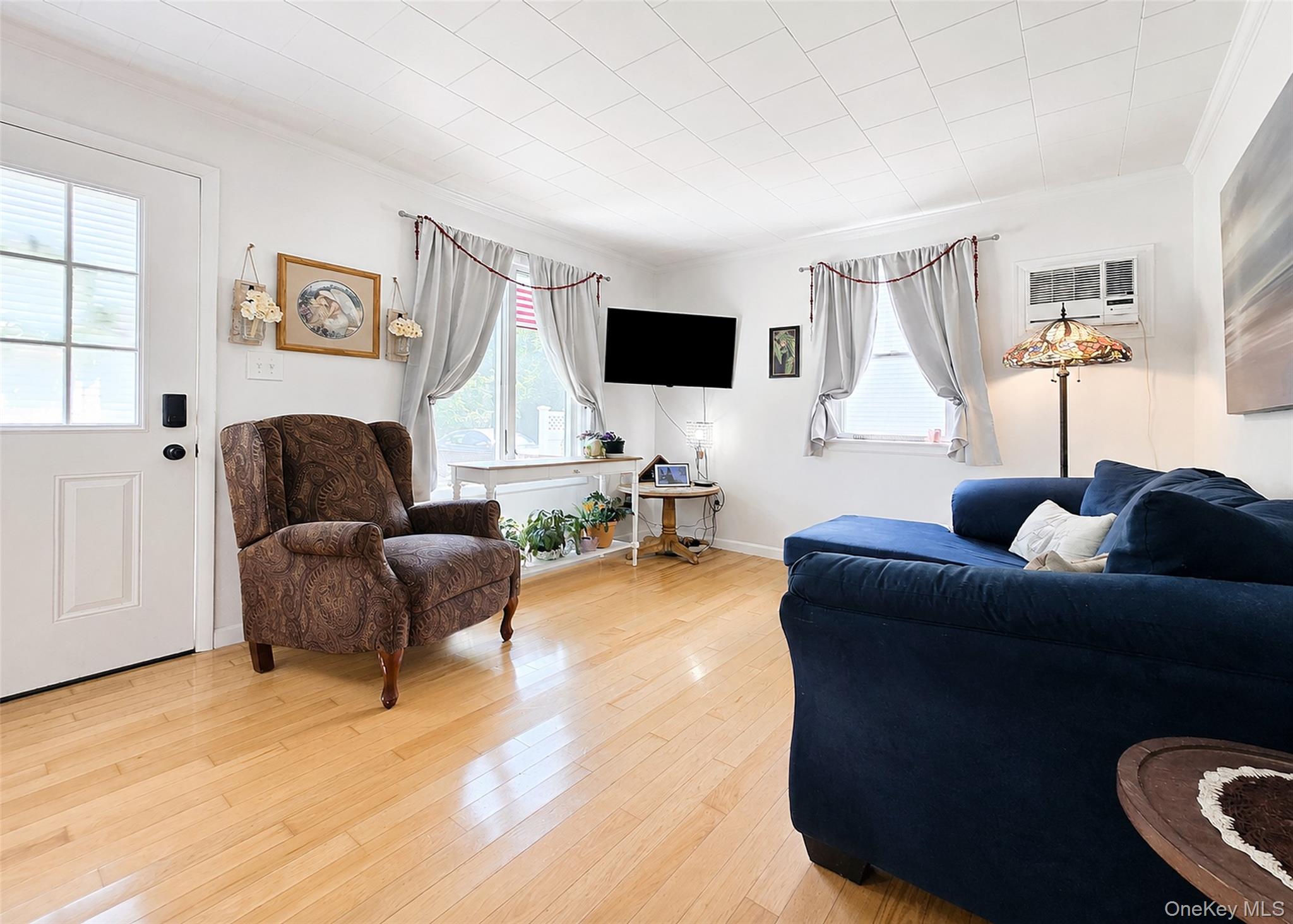 11 Cooke Avenue – For Sale photo 10